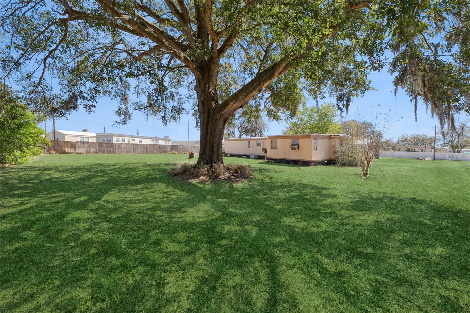 Image 29 of 33 For 151 Wild Flower Drive