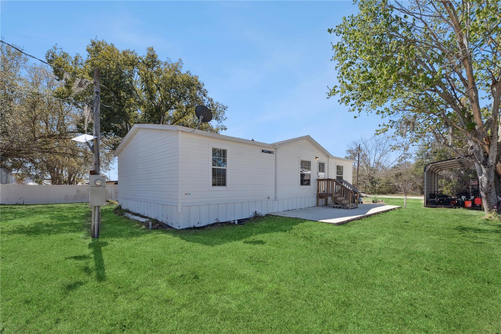 Image 3 of 33 For 151 Wild Flower Drive