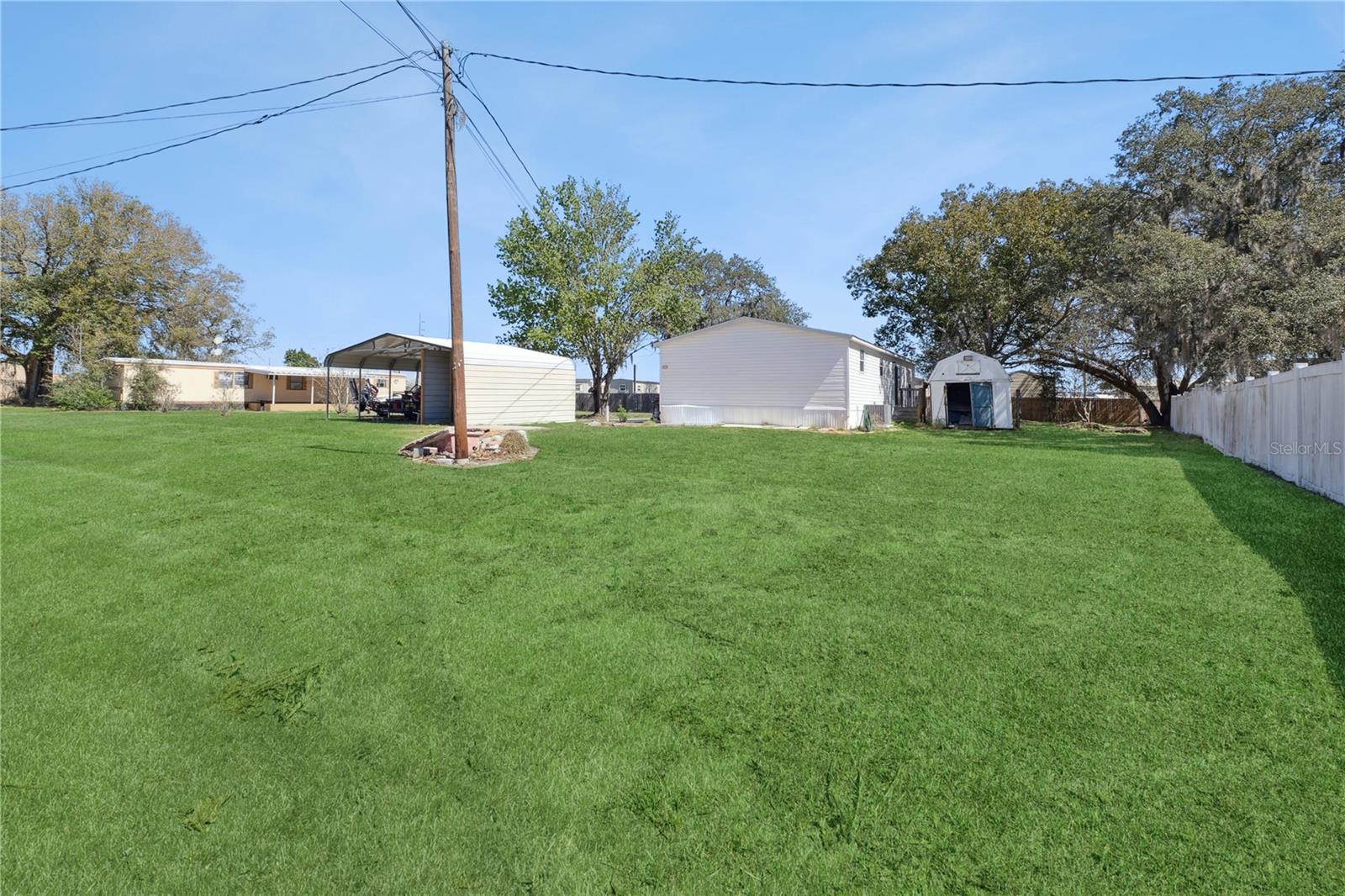 Image 30 of 33 For 151 Wild Flower Drive