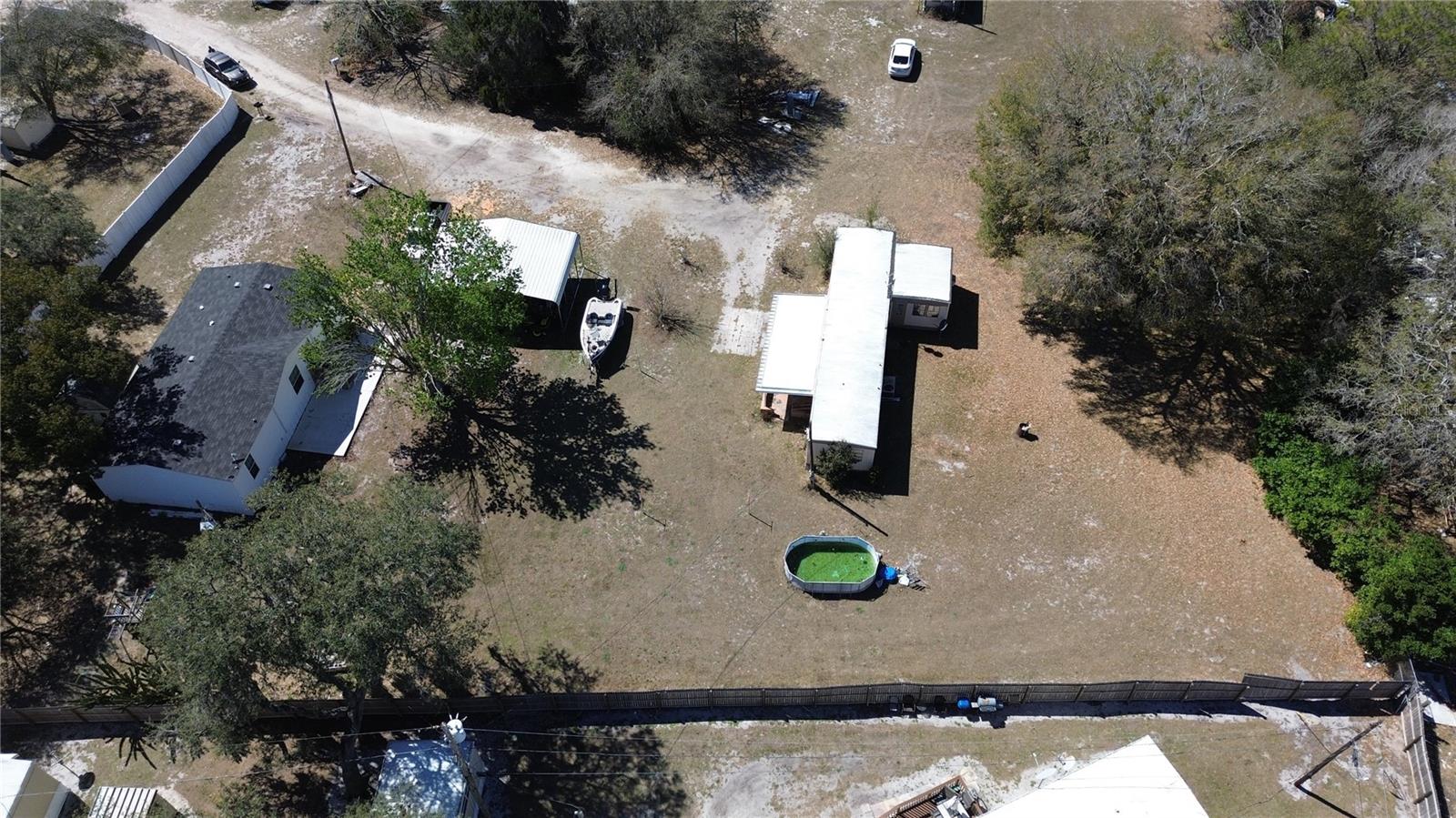 Image 32 of 33 For 151 Wild Flower Drive