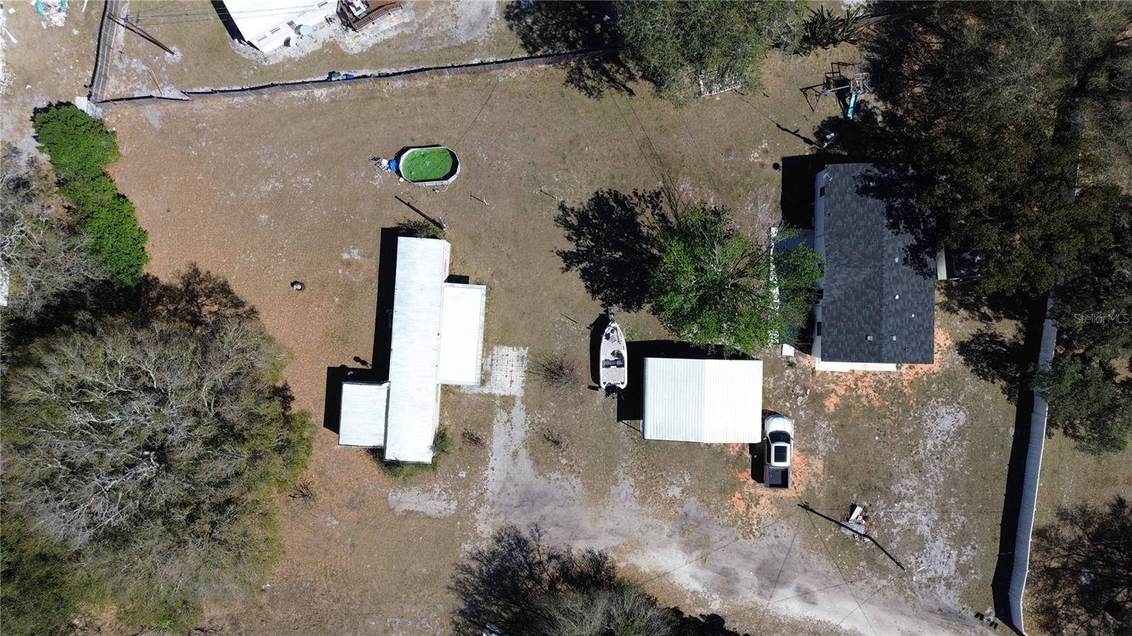 Image 33 of 33 For 151 Wild Flower Drive