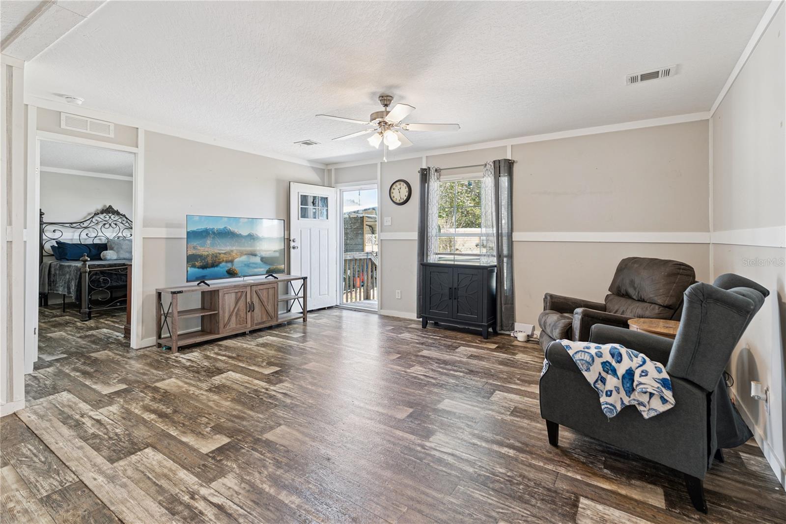 Image 4 of 33 For 151 Wild Flower Drive