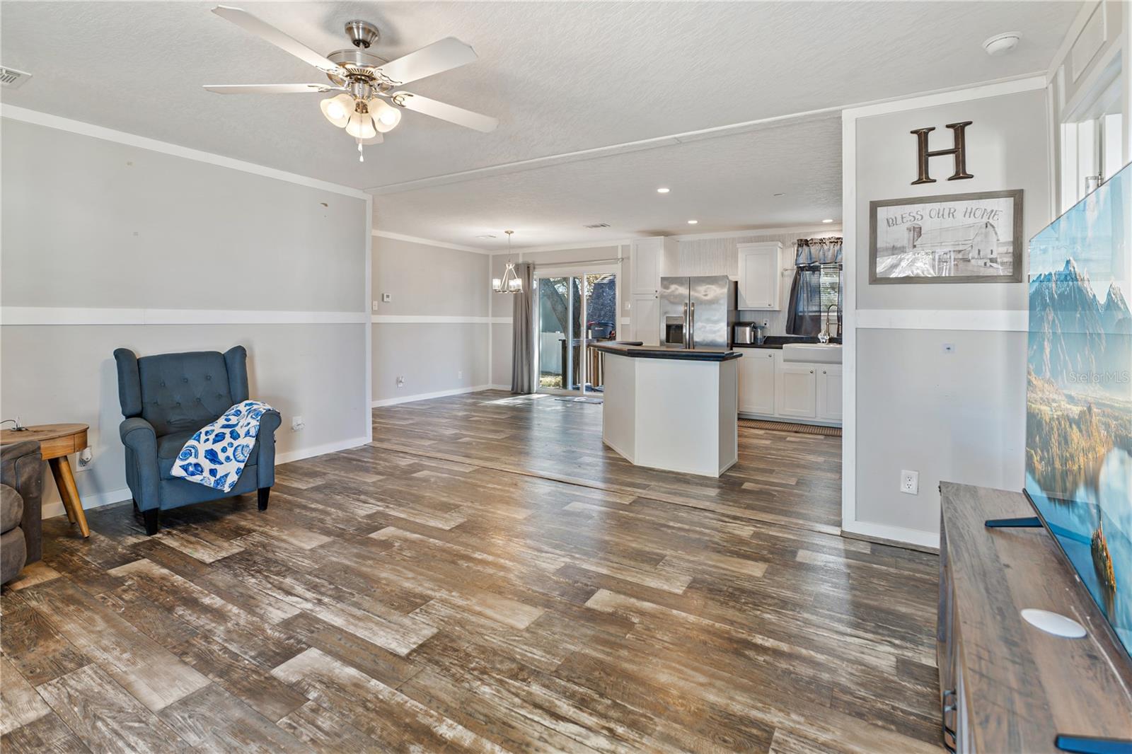 Image 5 of 33 For 151 Wild Flower Drive