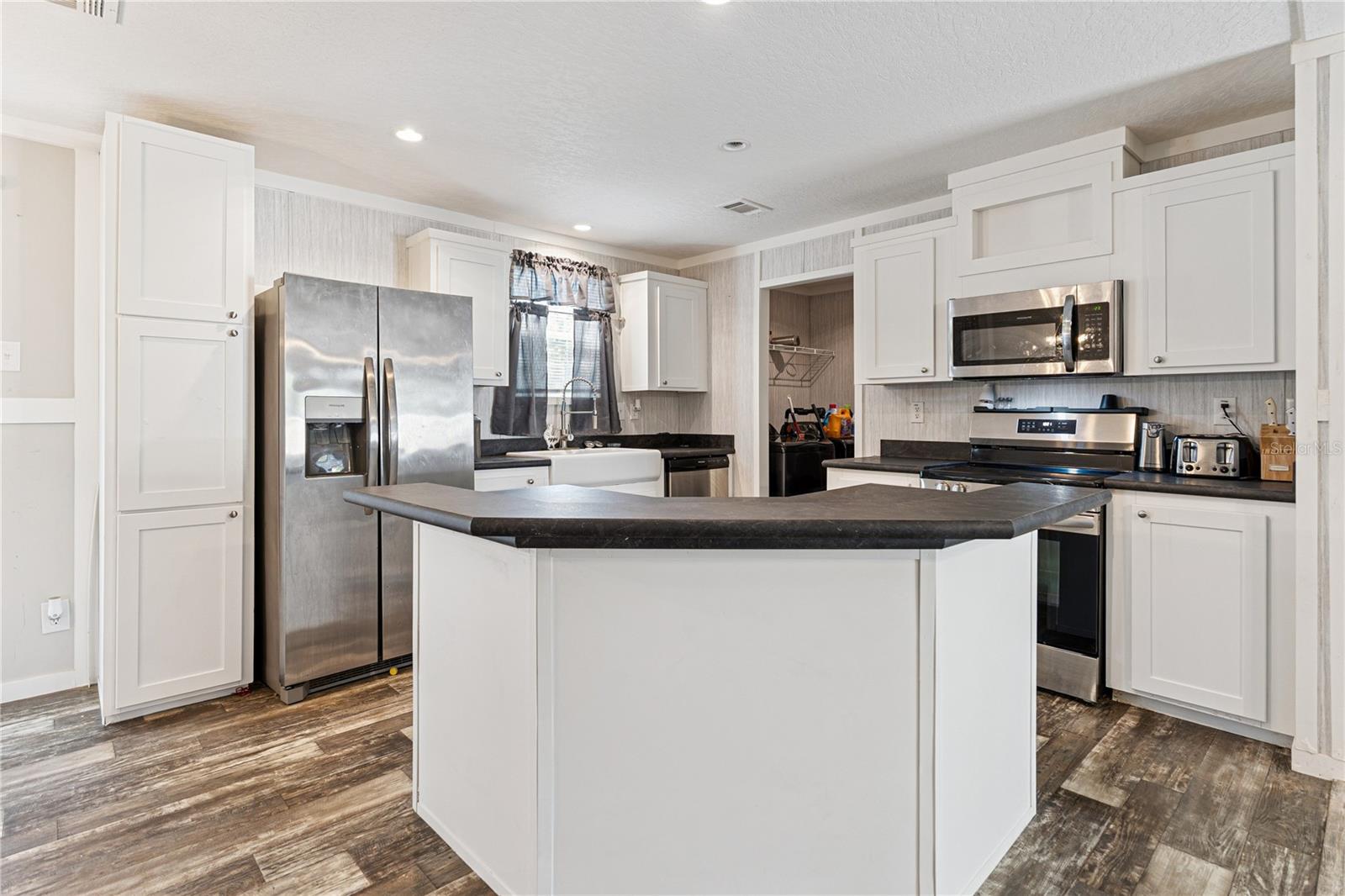 Image 6 of 33 For 151 Wild Flower Drive