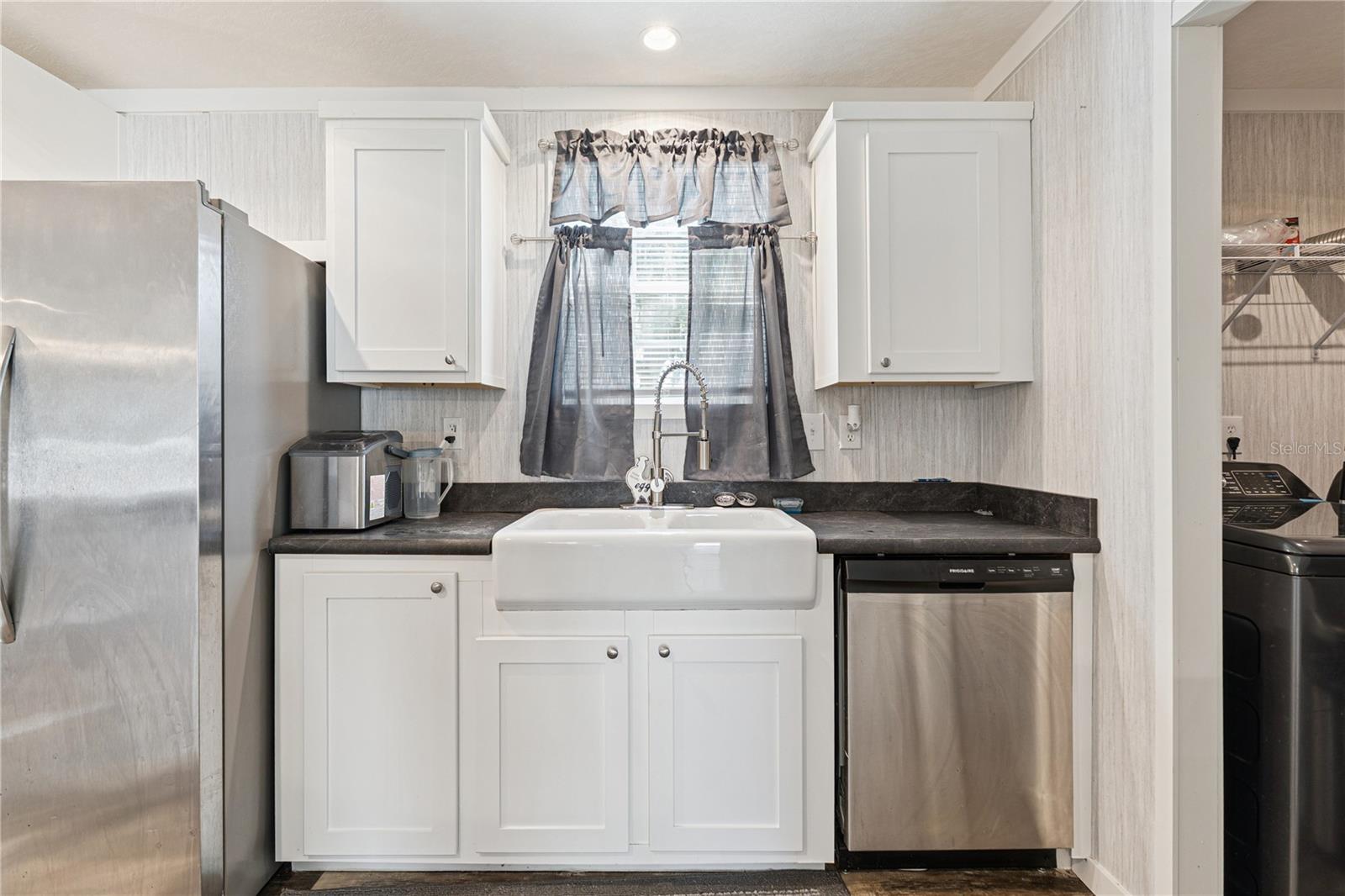 Image 7 of 33 For 151 Wild Flower Drive