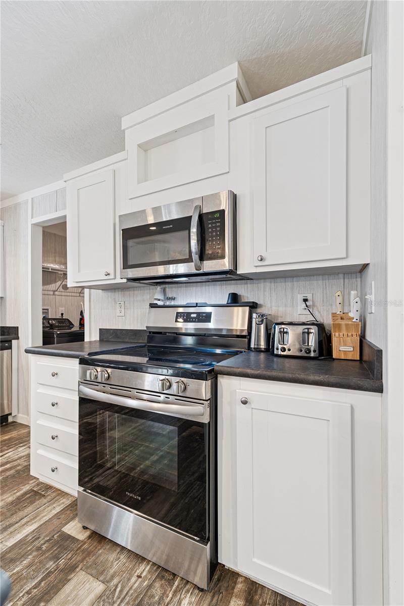 Image 8 of 33 For 151 Wild Flower Drive