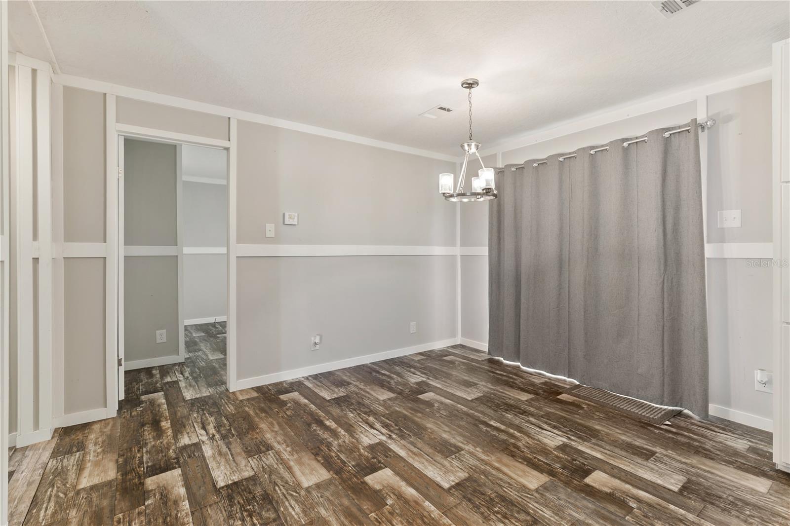 Image 9 of 33 For 151 Wild Flower Drive