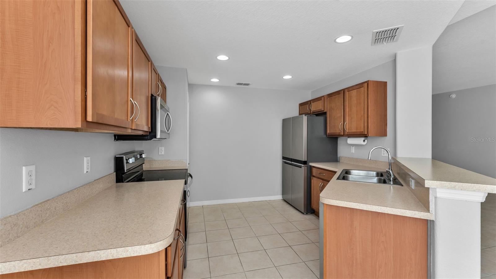 Image 12 of 48 For 3850 Serenade Lane