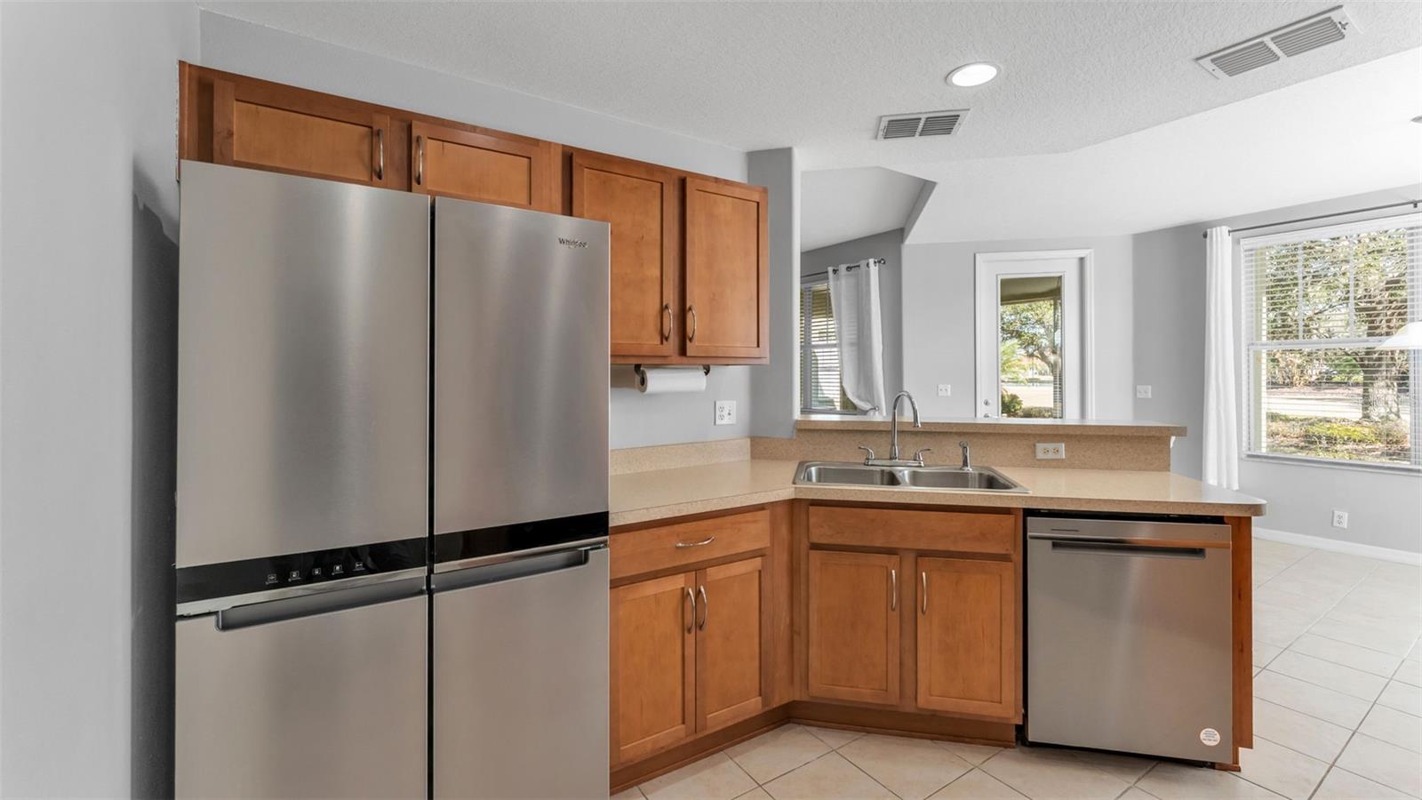 Image 13 of 48 For 3850 Serenade Lane