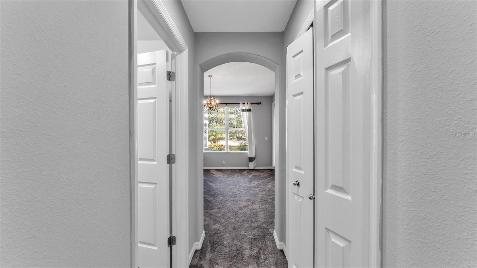 Image 15 of 48 For 3850 Serenade Lane