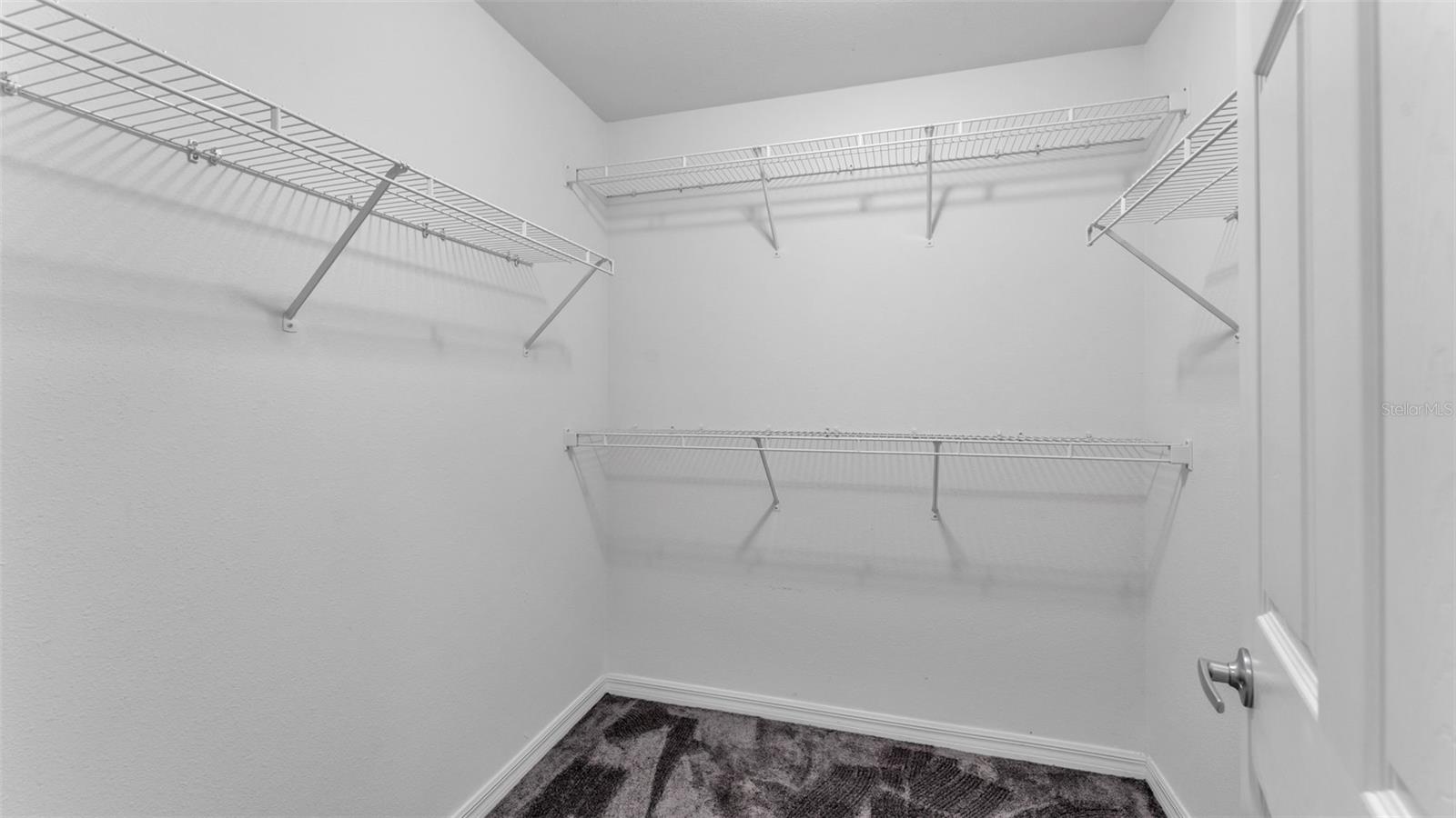 Image 20 of 48 For 3850 Serenade Lane