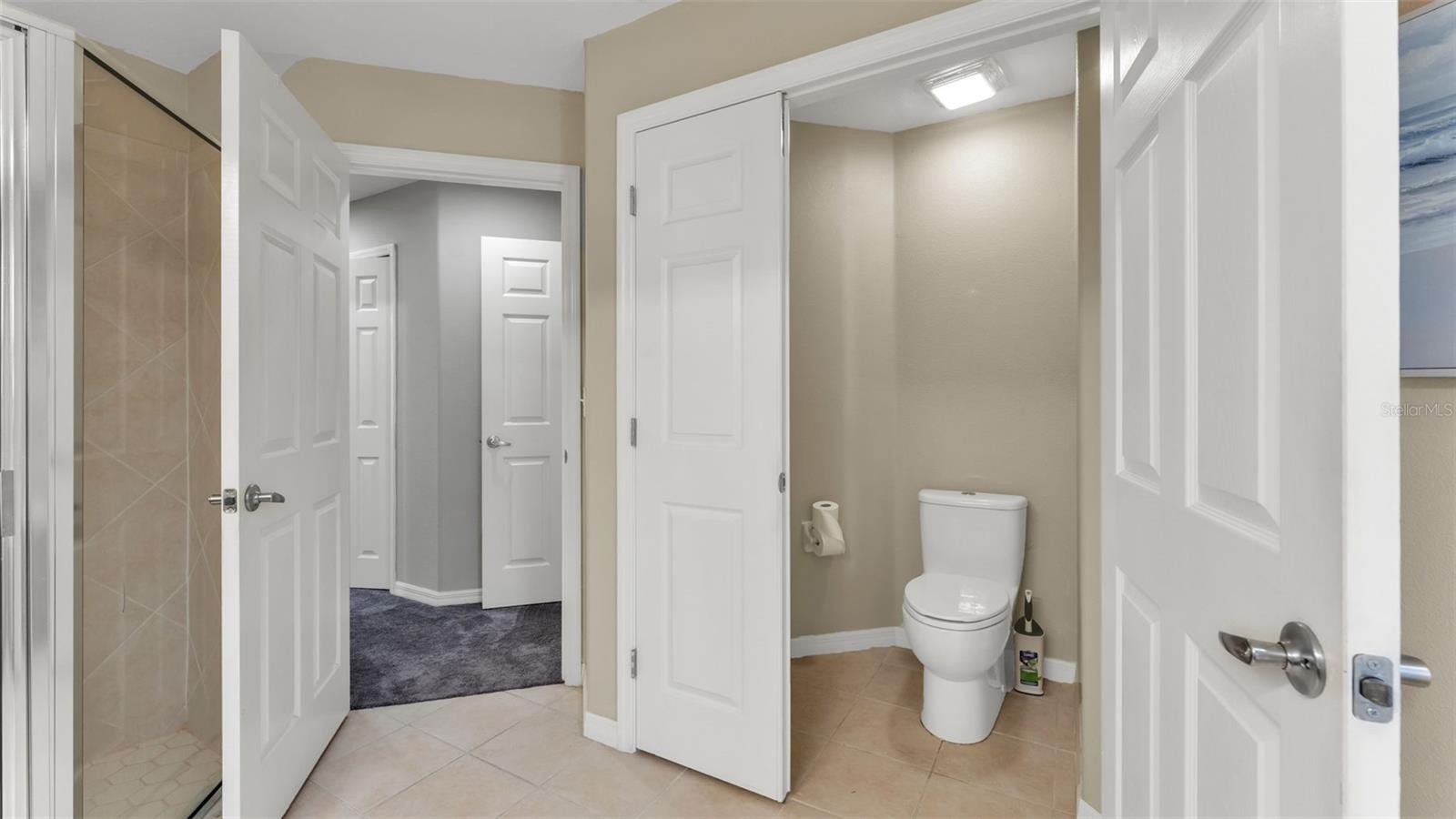 Image 25 of 48 For 3850 Serenade Lane