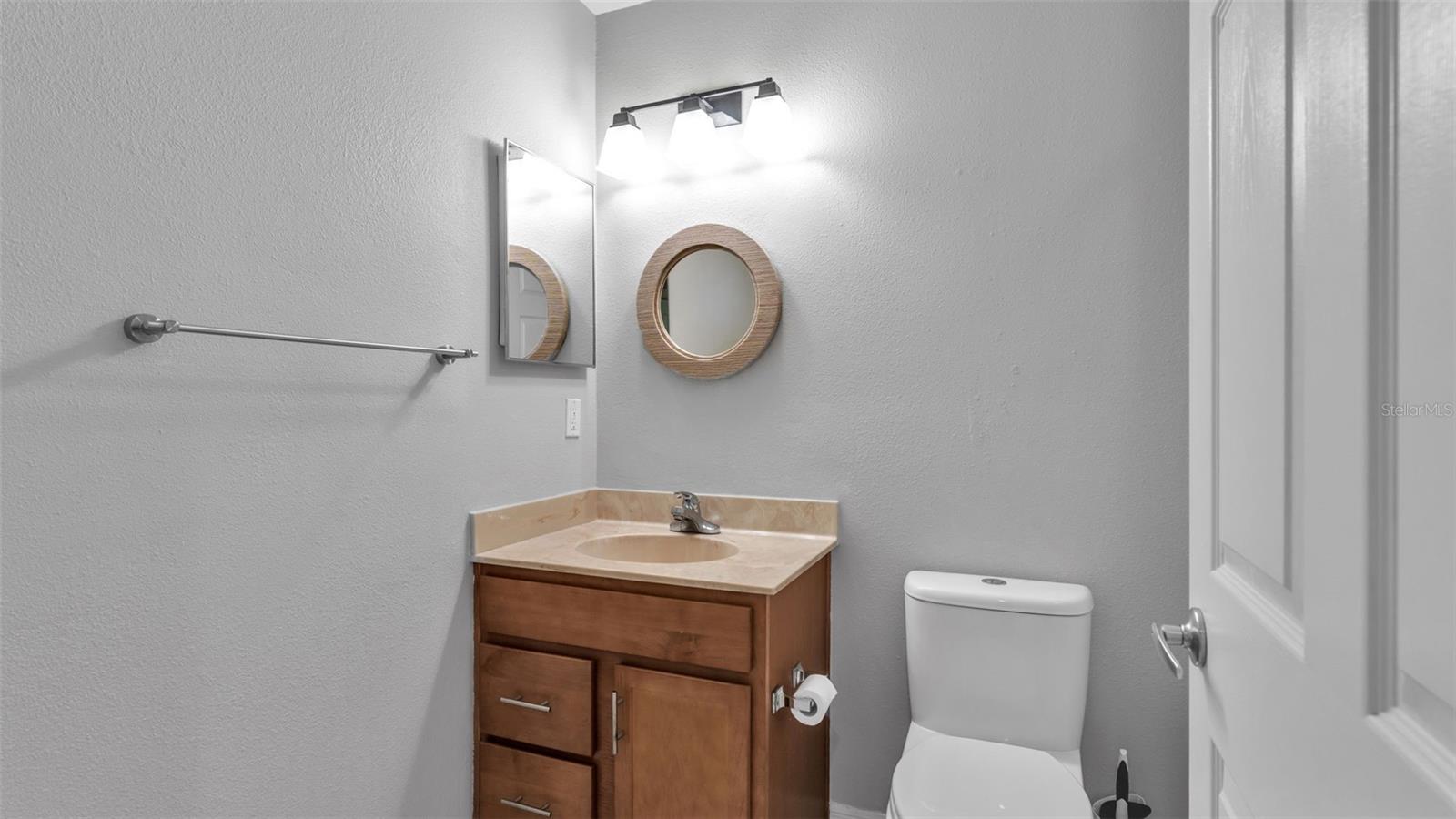 Image 30 of 48 For 3850 Serenade Lane