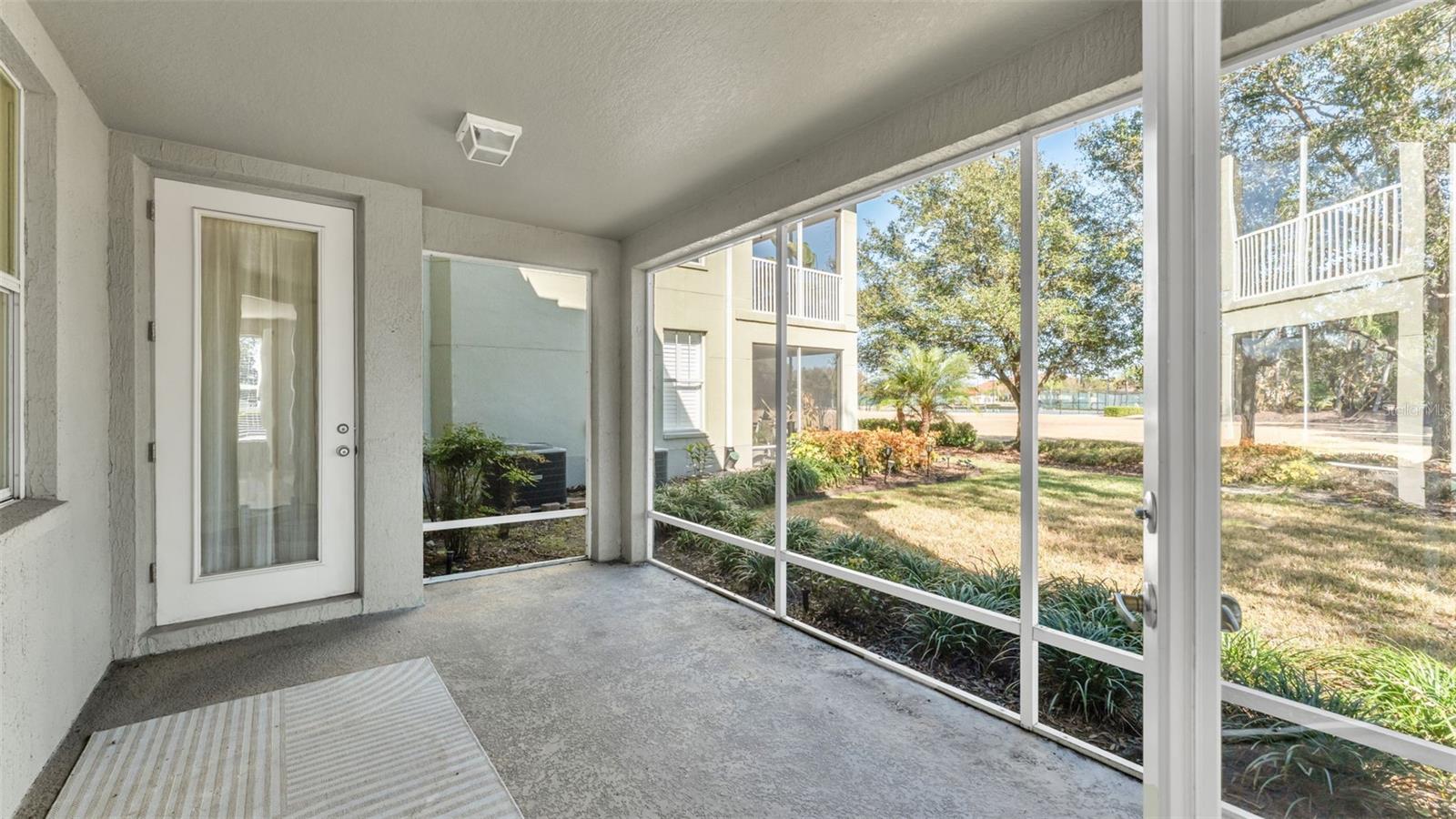 Image 34 of 48 For 3850 Serenade Lane