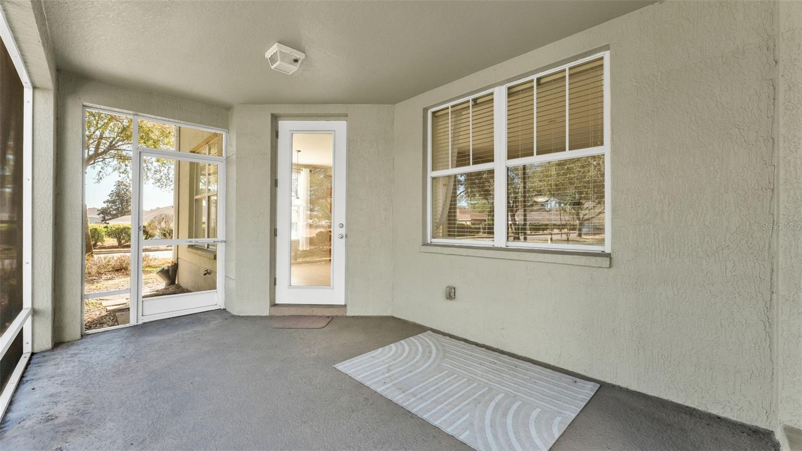 Image 35 of 48 For 3850 Serenade Lane