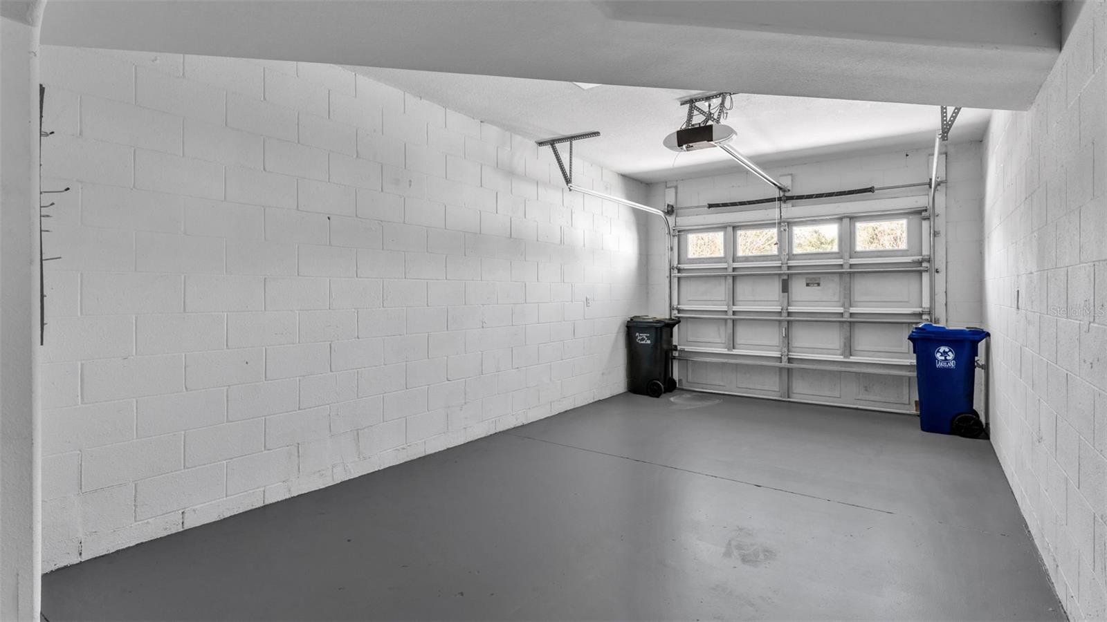 Image 36 of 48 For 3850 Serenade Lane