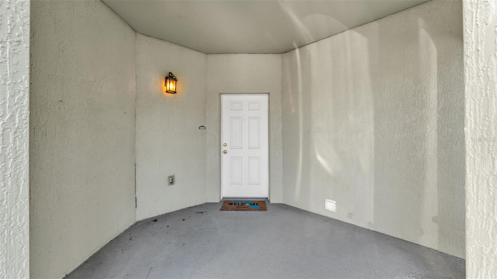 Image 37 of 48 For 3850 Serenade Lane