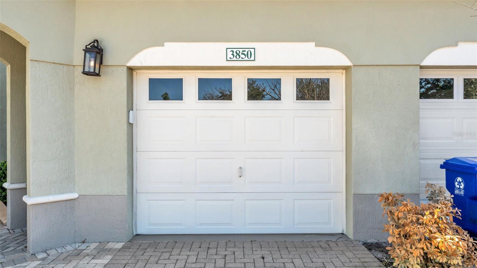 Image 38 of 48 For 3850 Serenade Lane