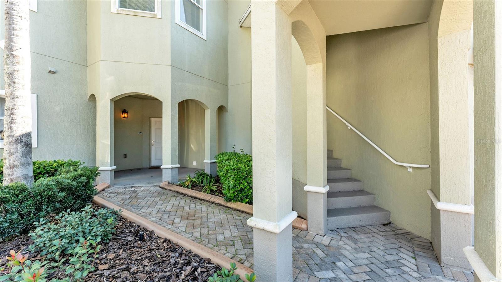 Image 39 of 48 For 3850 Serenade Lane