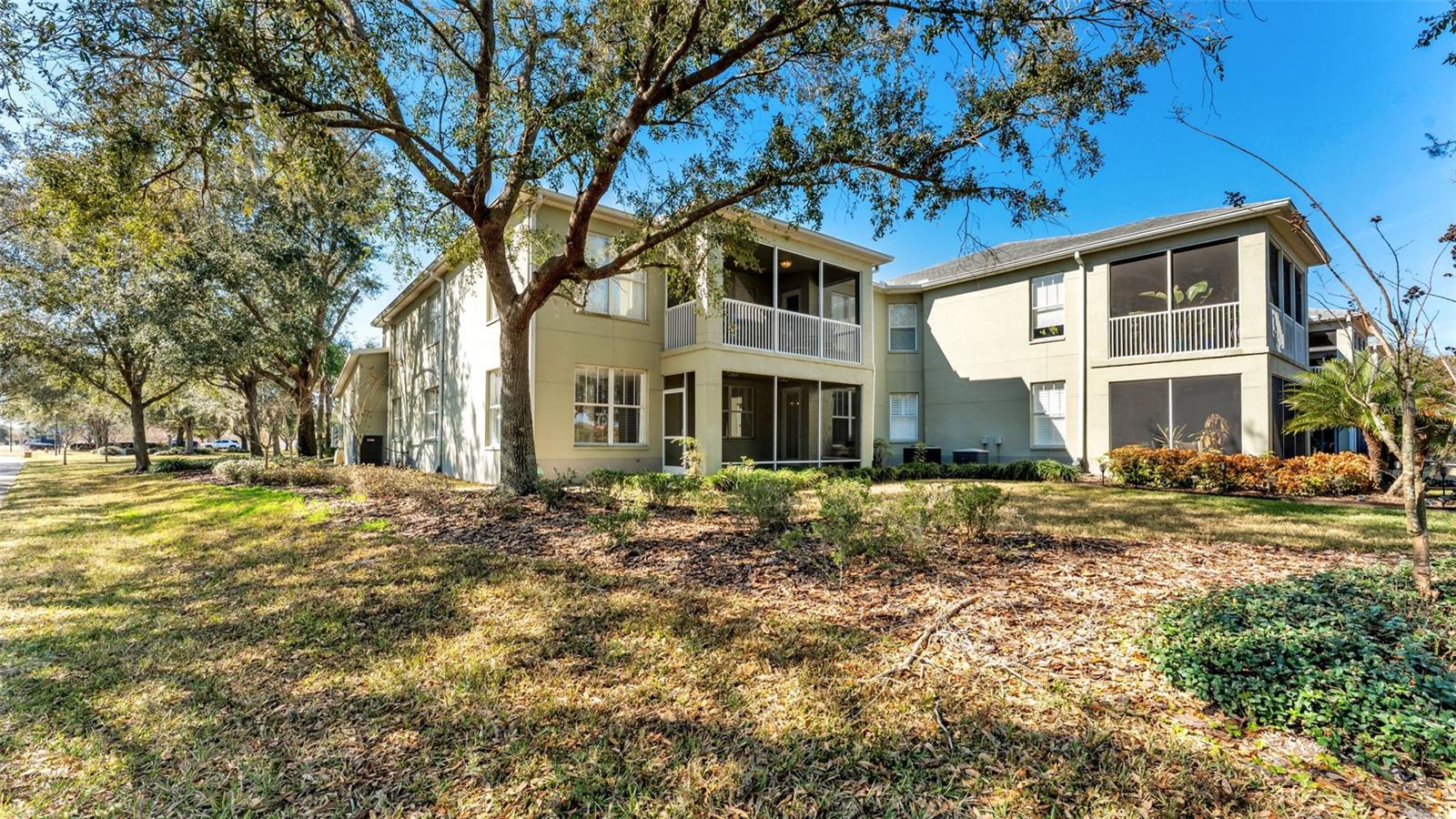 Image 42 of 48 For 3850 Serenade Lane