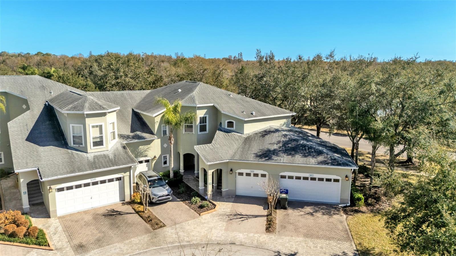 Image 44 of 48 For 3850 Serenade Lane