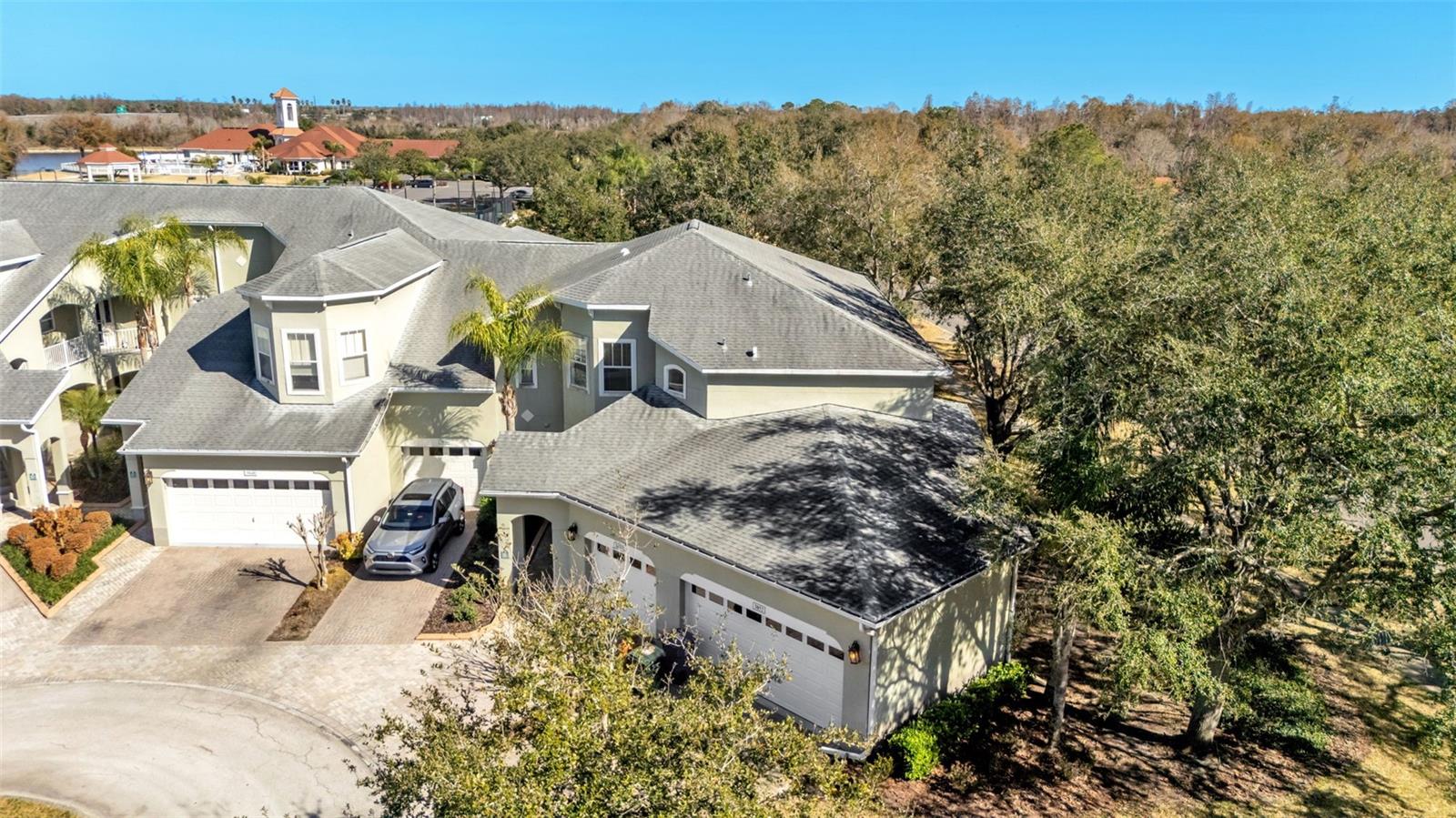 Image 45 of 48 For 3850 Serenade Lane