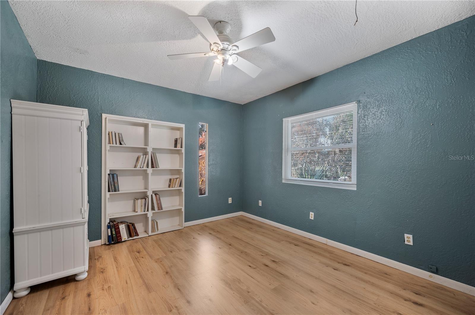 Image 10 of 22 For 219 Beacon Road