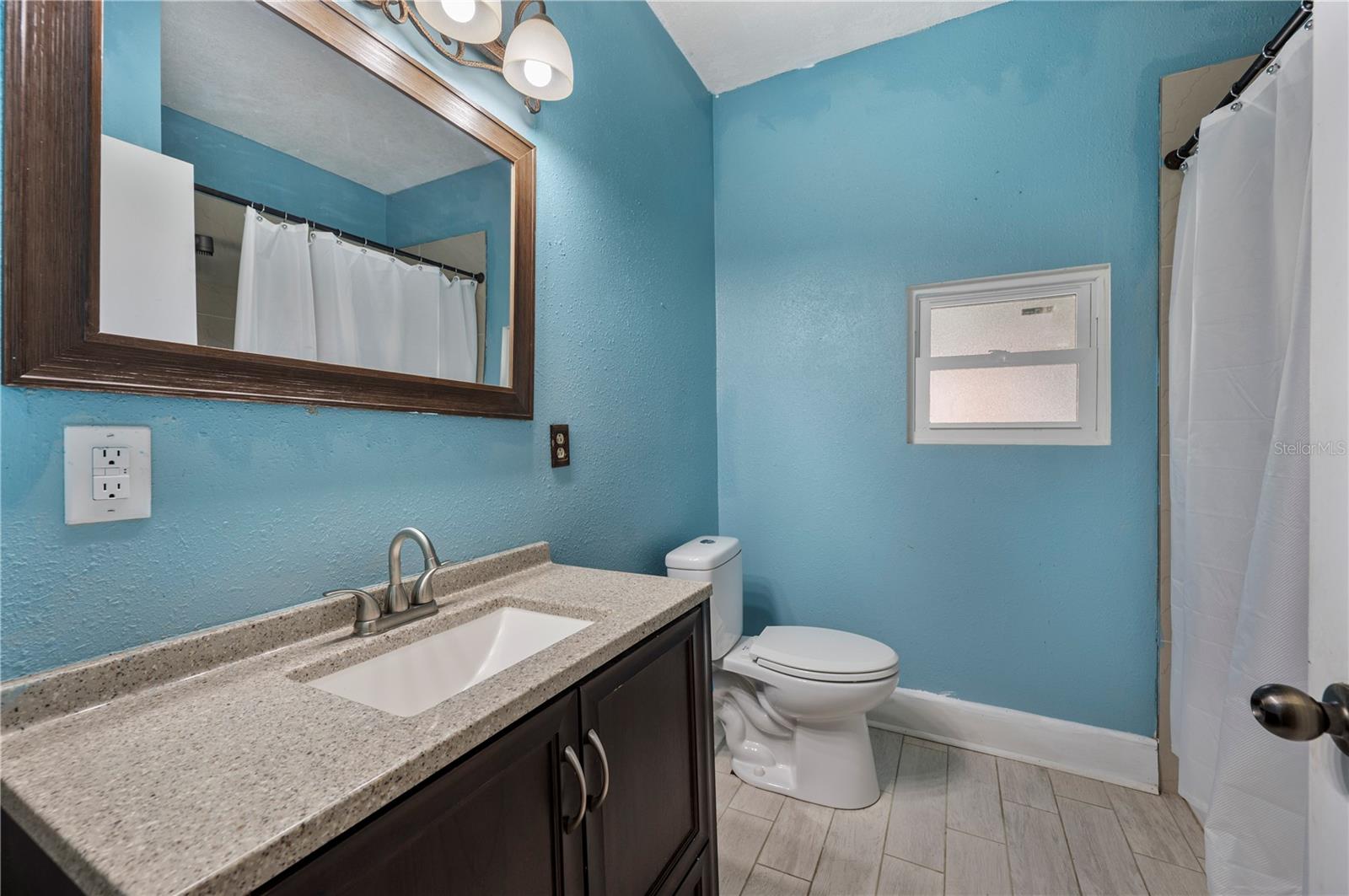 Image 12 of 22 For 219 Beacon Road