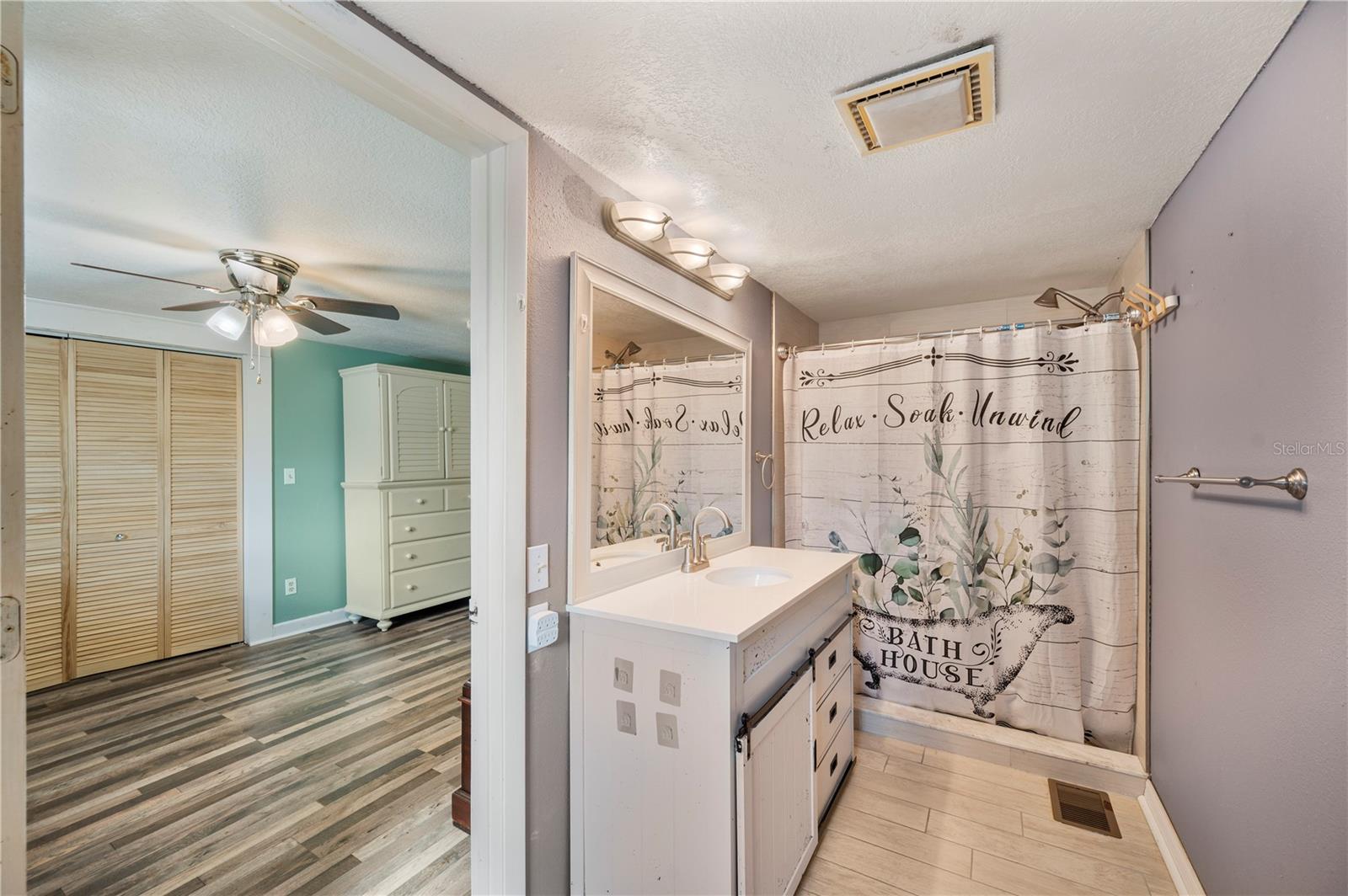 Image 15 of 22 For 219 Beacon Road