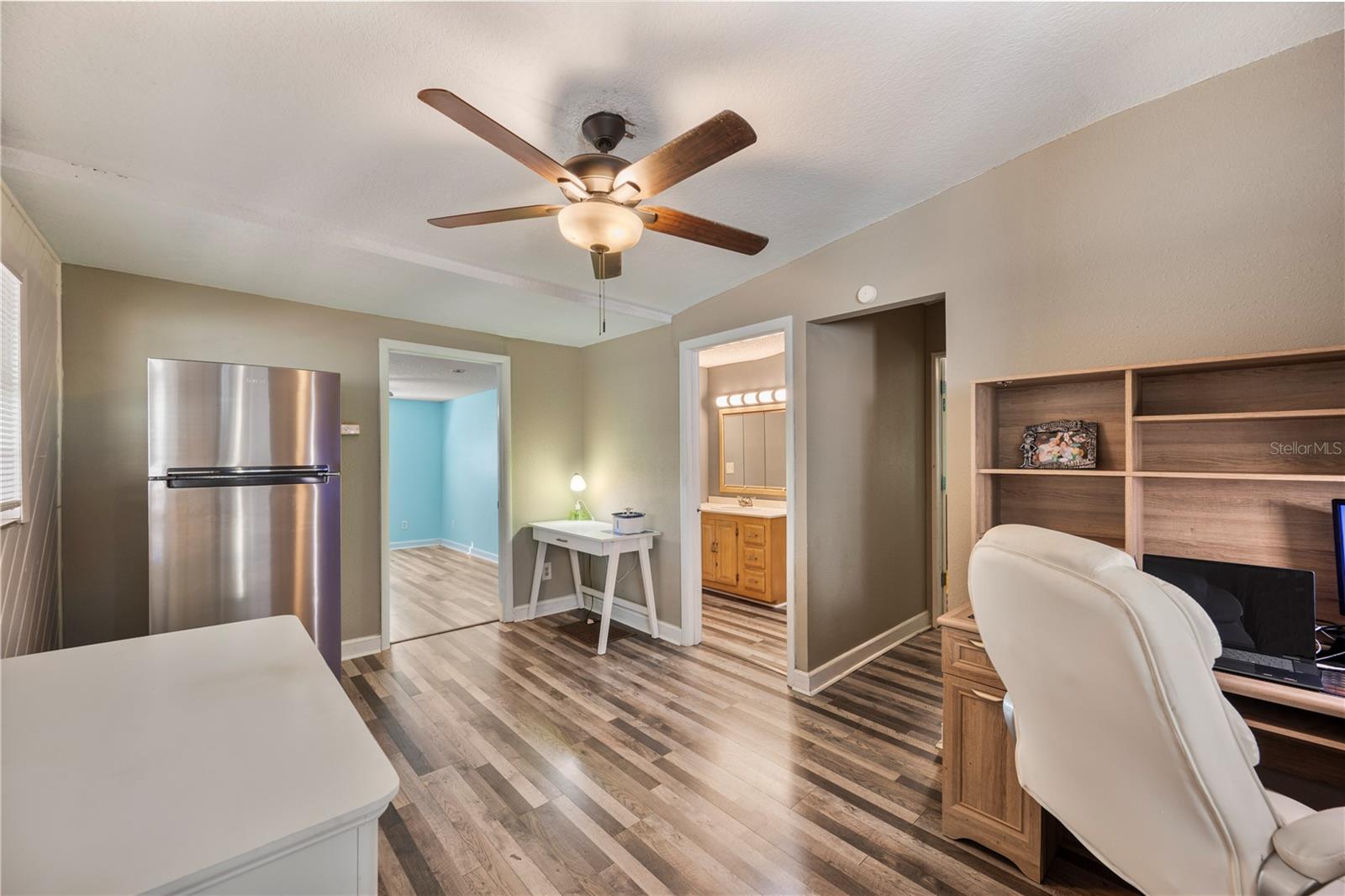 Image 16 of 22 For 219 Beacon Road