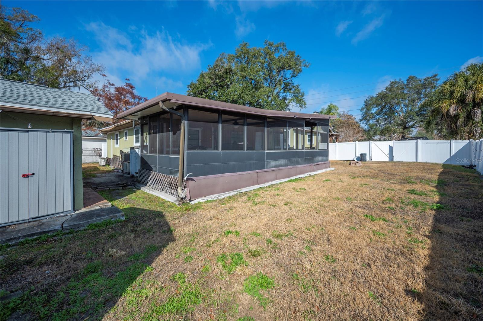 Image 20 of 22 For 219 Beacon Road