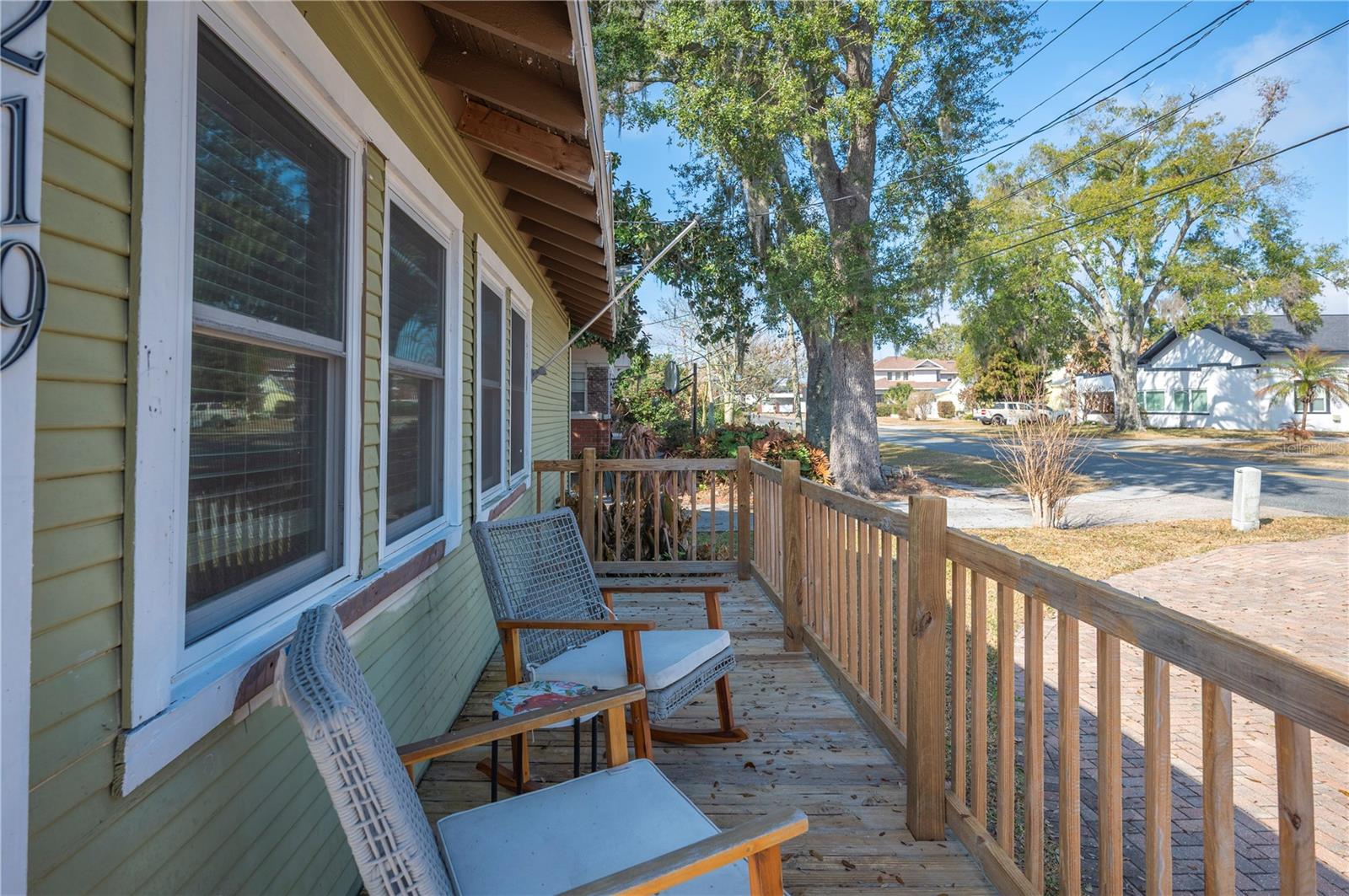 Image 21 of 22 For 219 Beacon Road