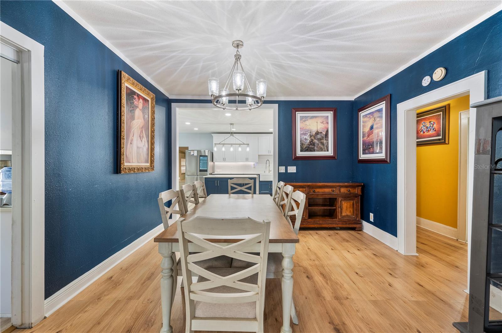 Image 4 of 22 For 219 Beacon Road