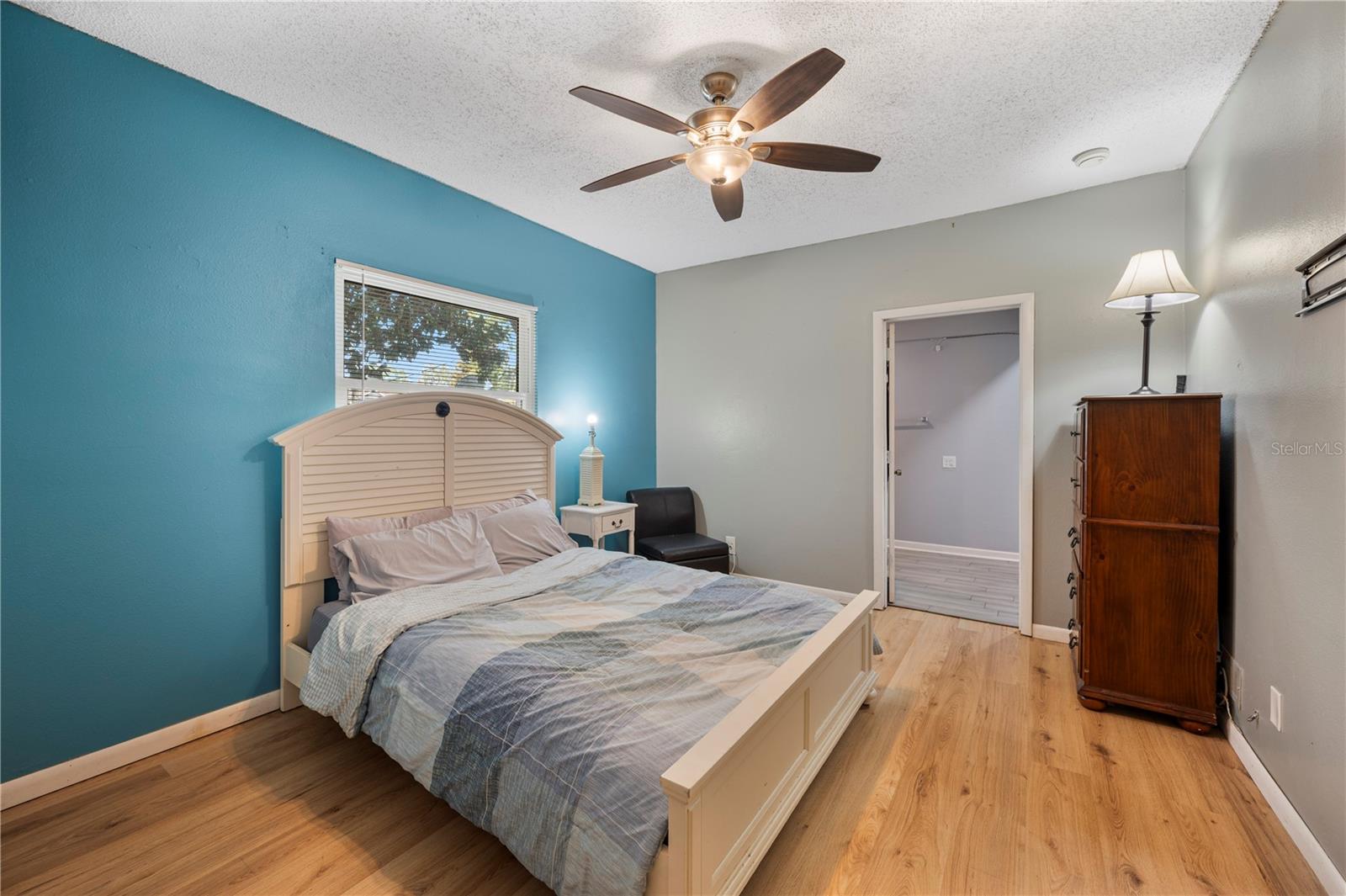 Image 7 of 22 For 219 Beacon Road