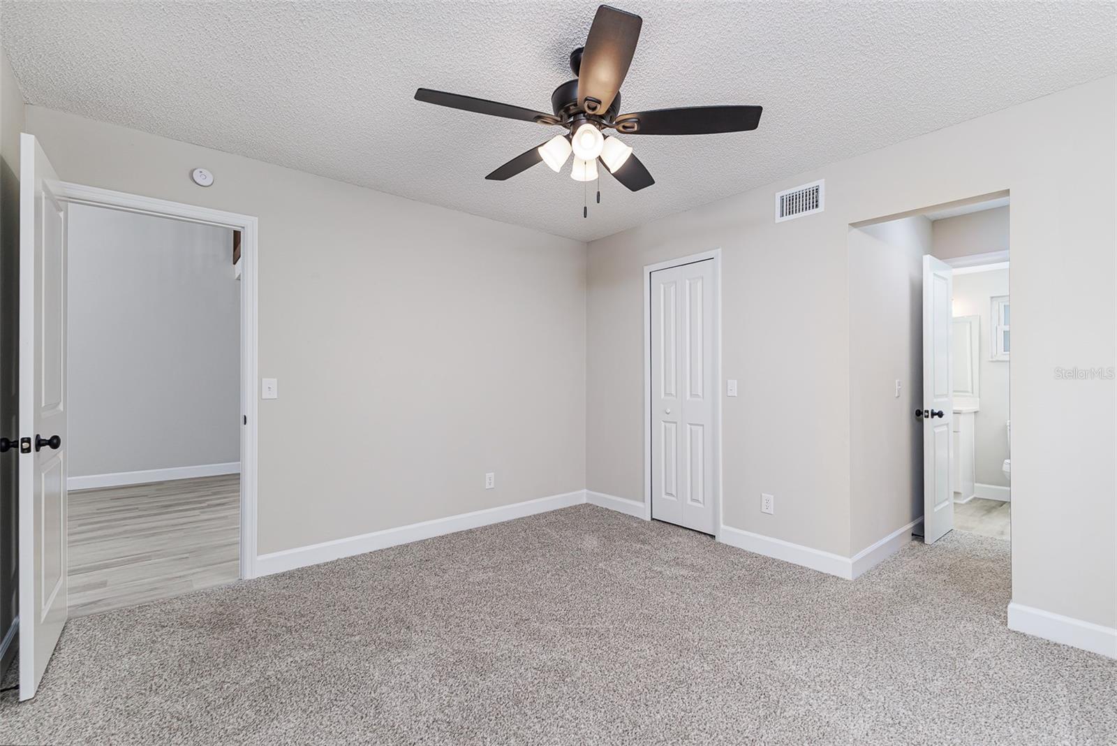 Image 10 of 30 For 265 Lake Thomas Drive