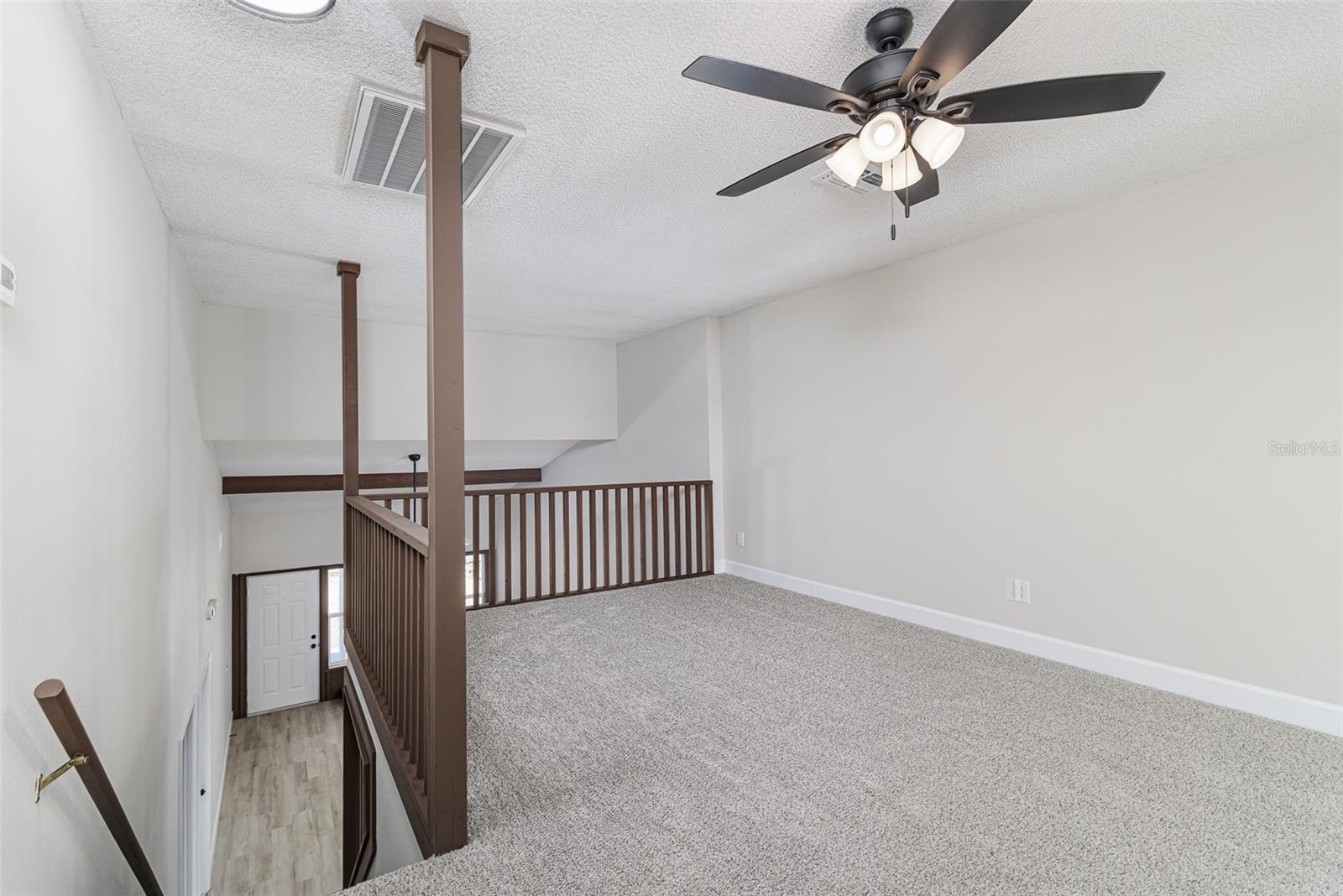 Image 13 of 30 For 265 Lake Thomas Drive