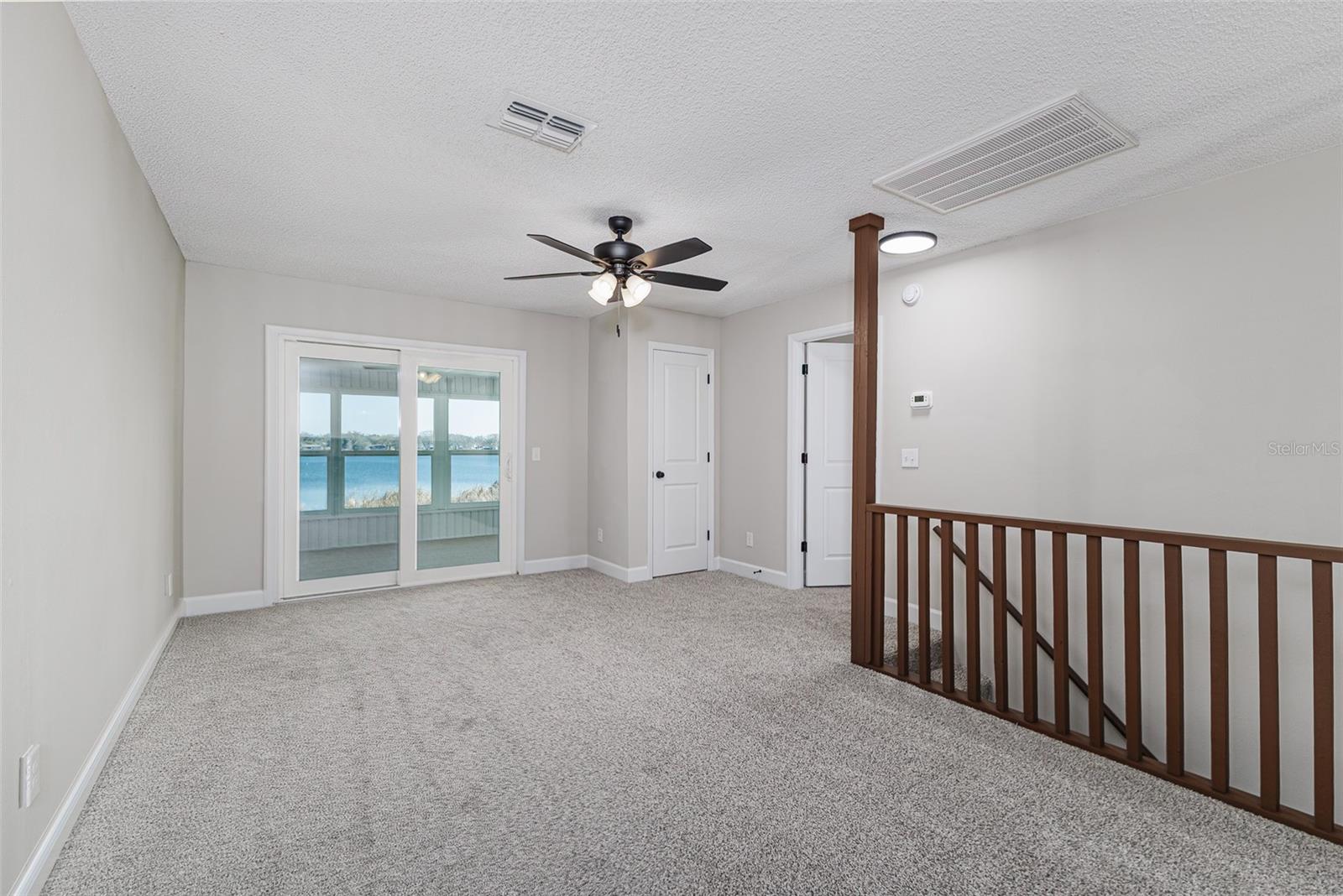 Image 14 of 30 For 265 Lake Thomas Drive