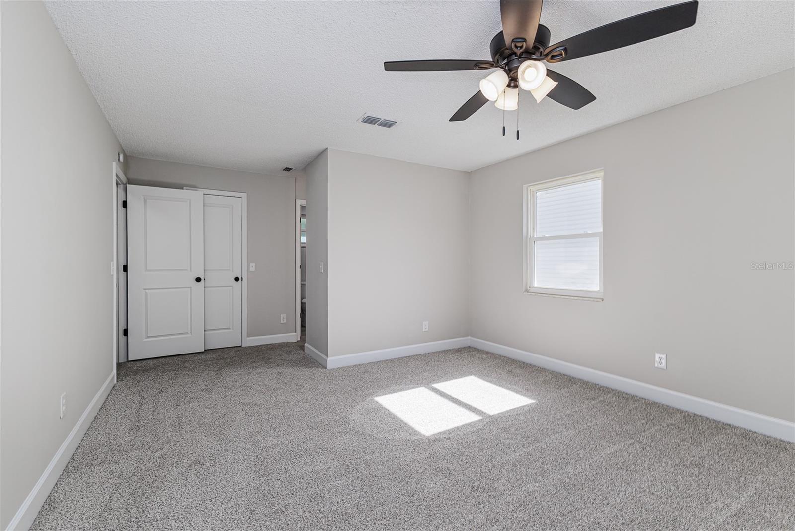 Image 16 of 30 For 265 Lake Thomas Drive