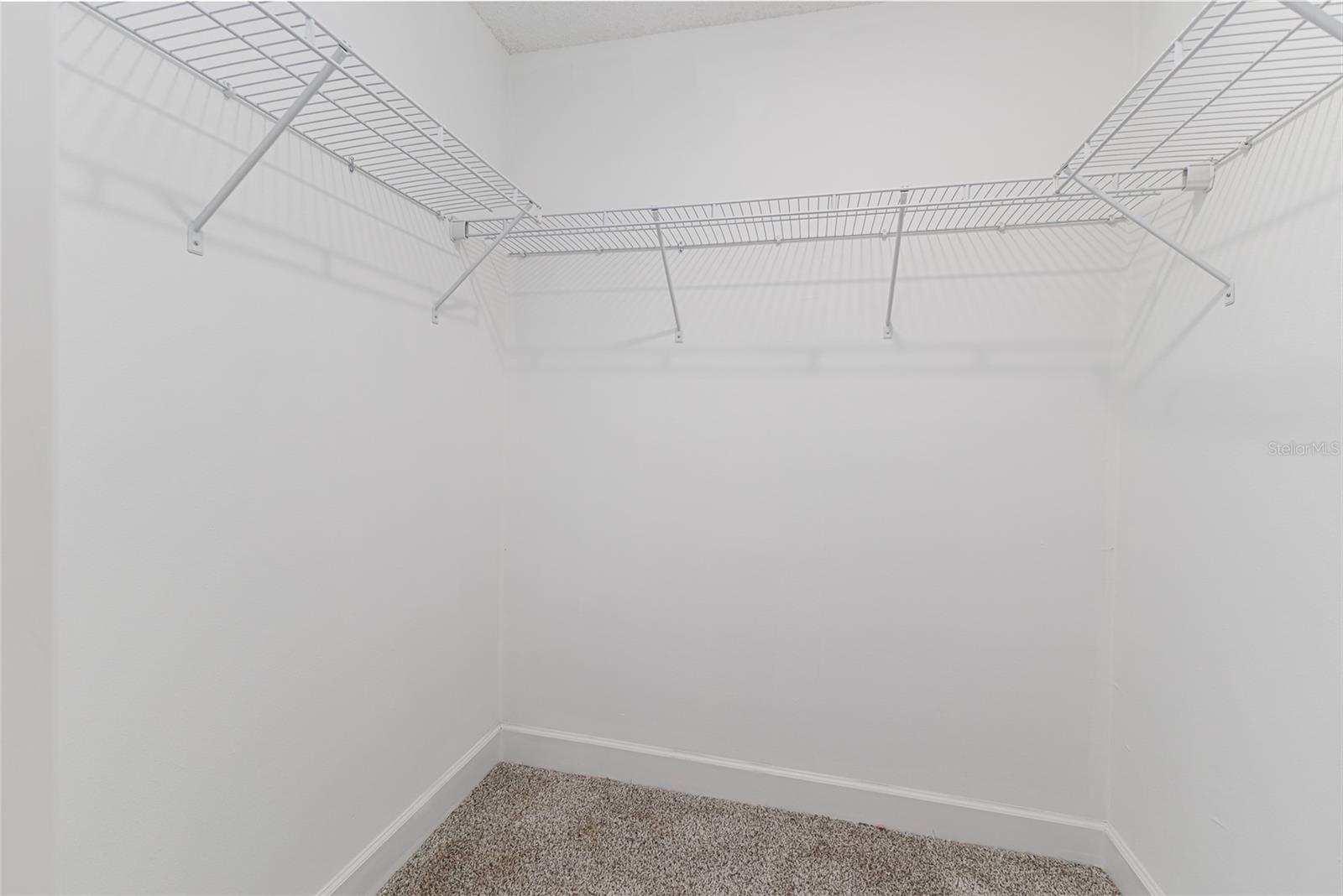 Image 17 of 30 For 265 Lake Thomas Drive