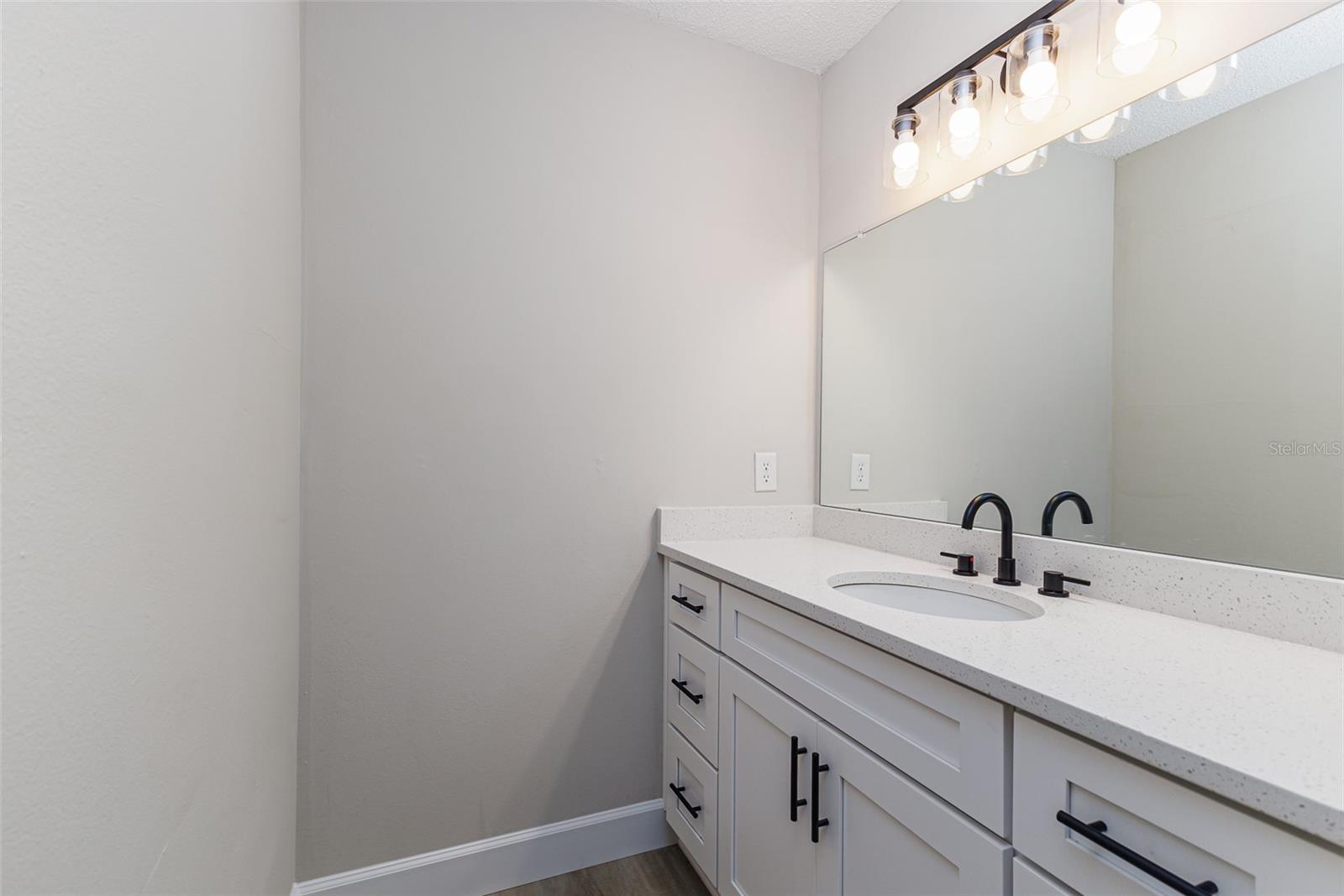 Image 18 of 30 For 265 Lake Thomas Drive