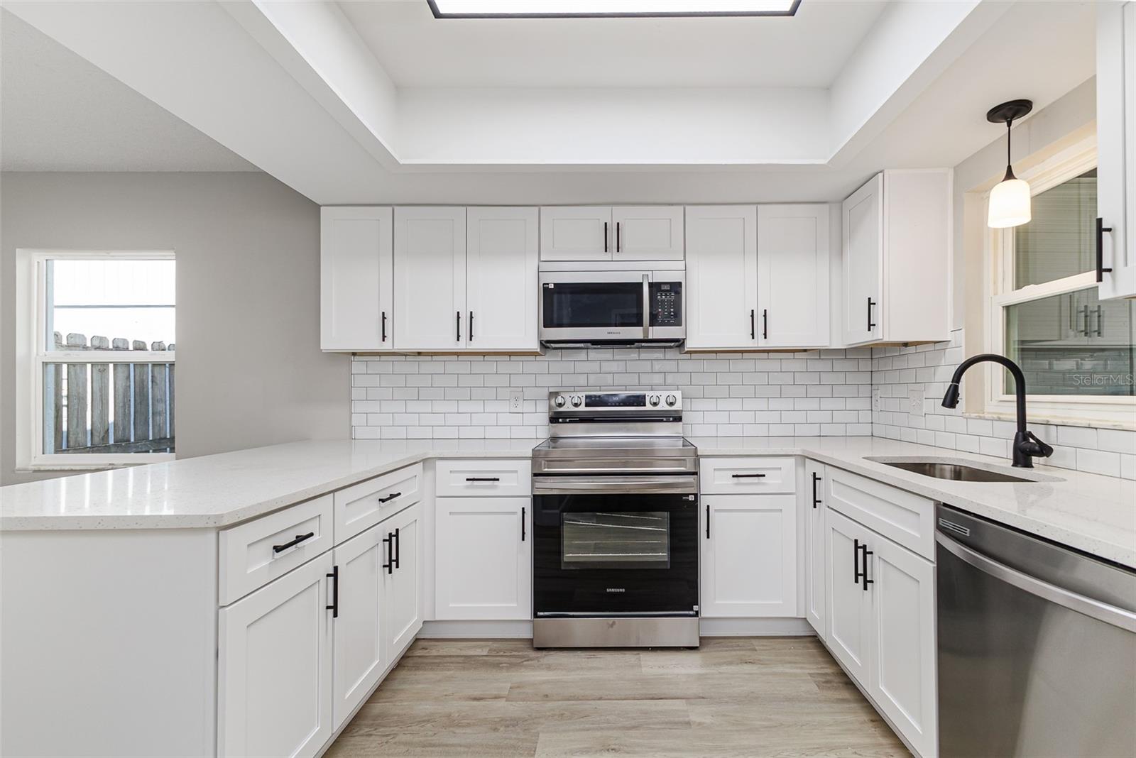 Image 2 of 30 For 265 Lake Thomas Drive