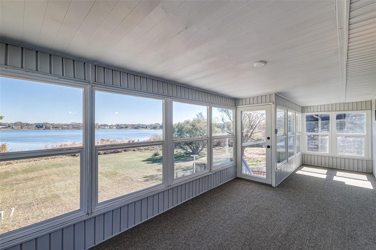 Image 20 of 30 For 265 Lake Thomas Drive