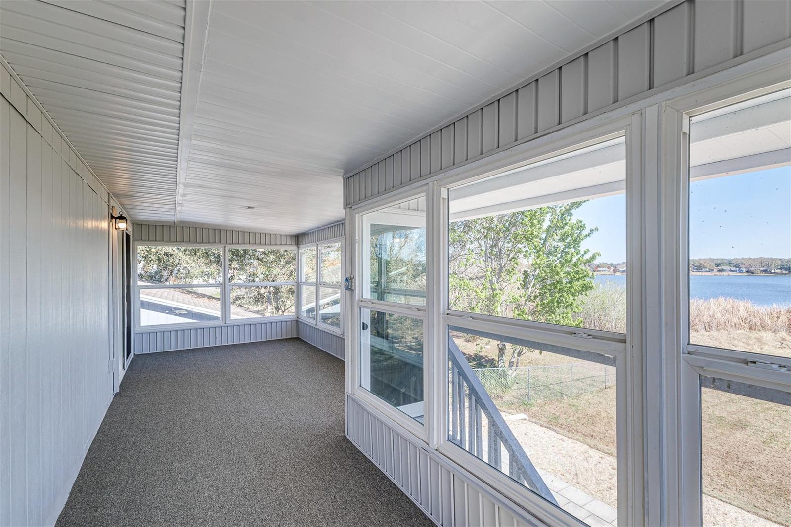 Image 21 of 30 For 265 Lake Thomas Drive