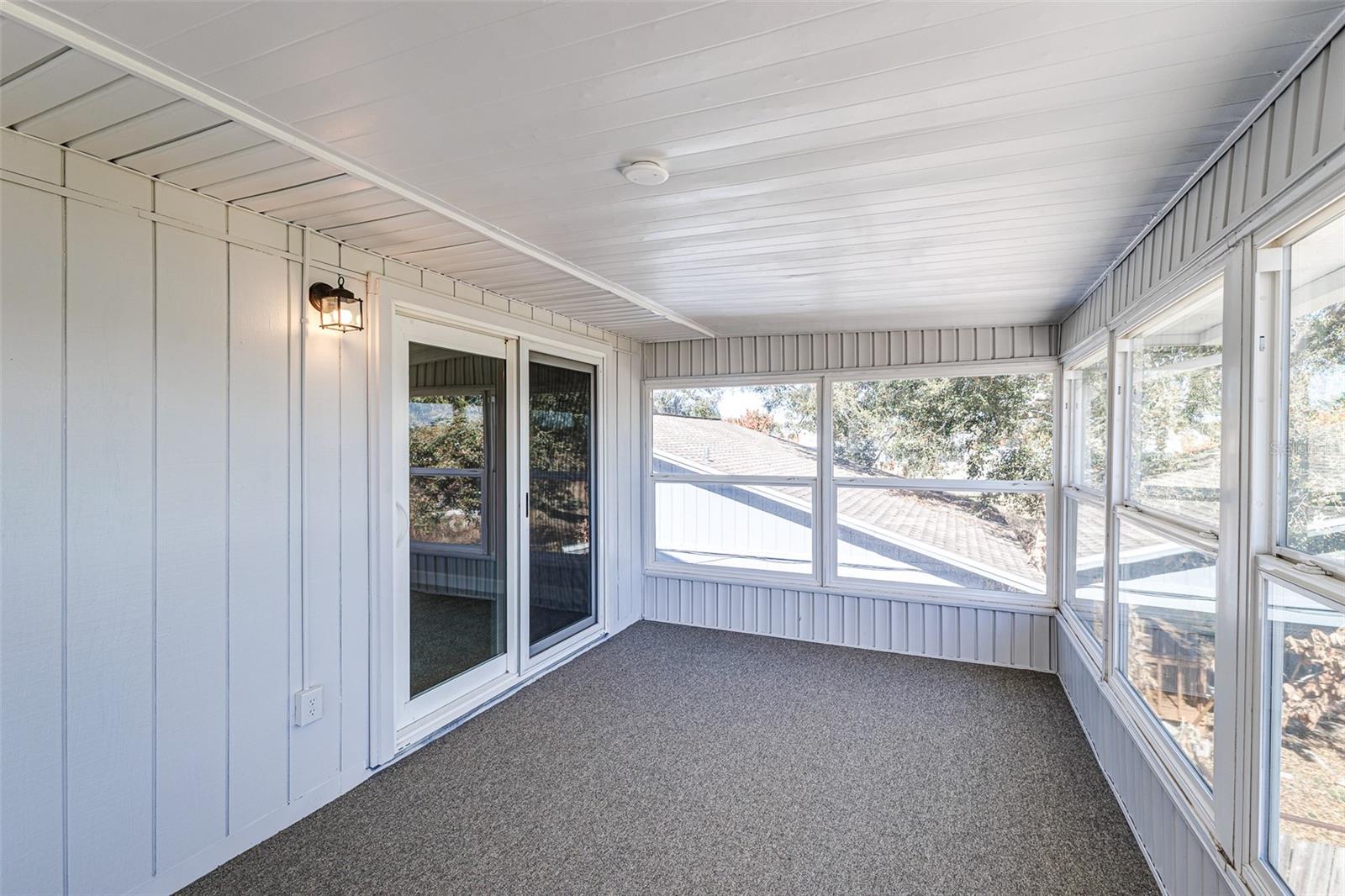 Image 22 of 30 For 265 Lake Thomas Drive