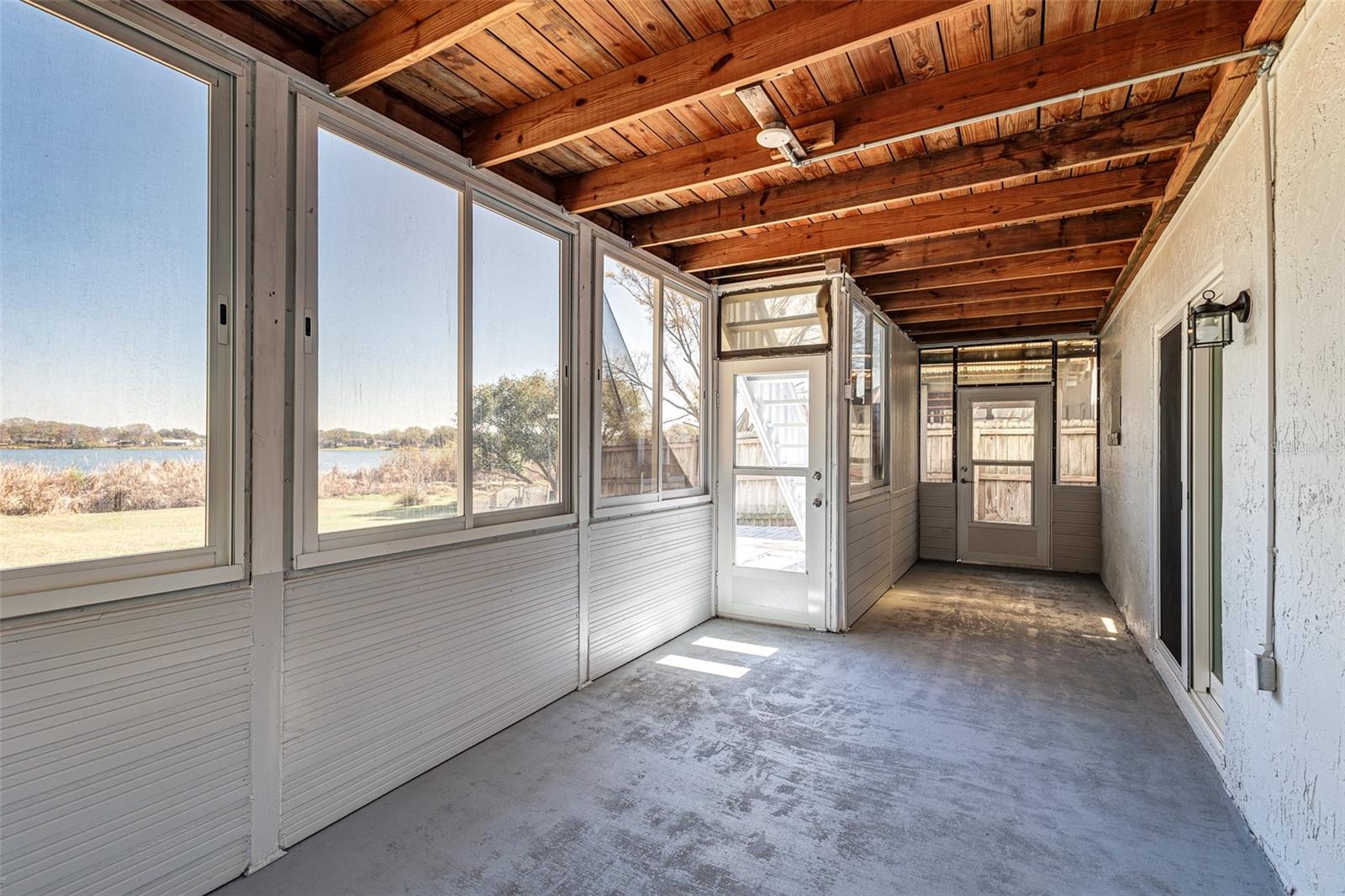 Image 25 of 30 For 265 Lake Thomas Drive