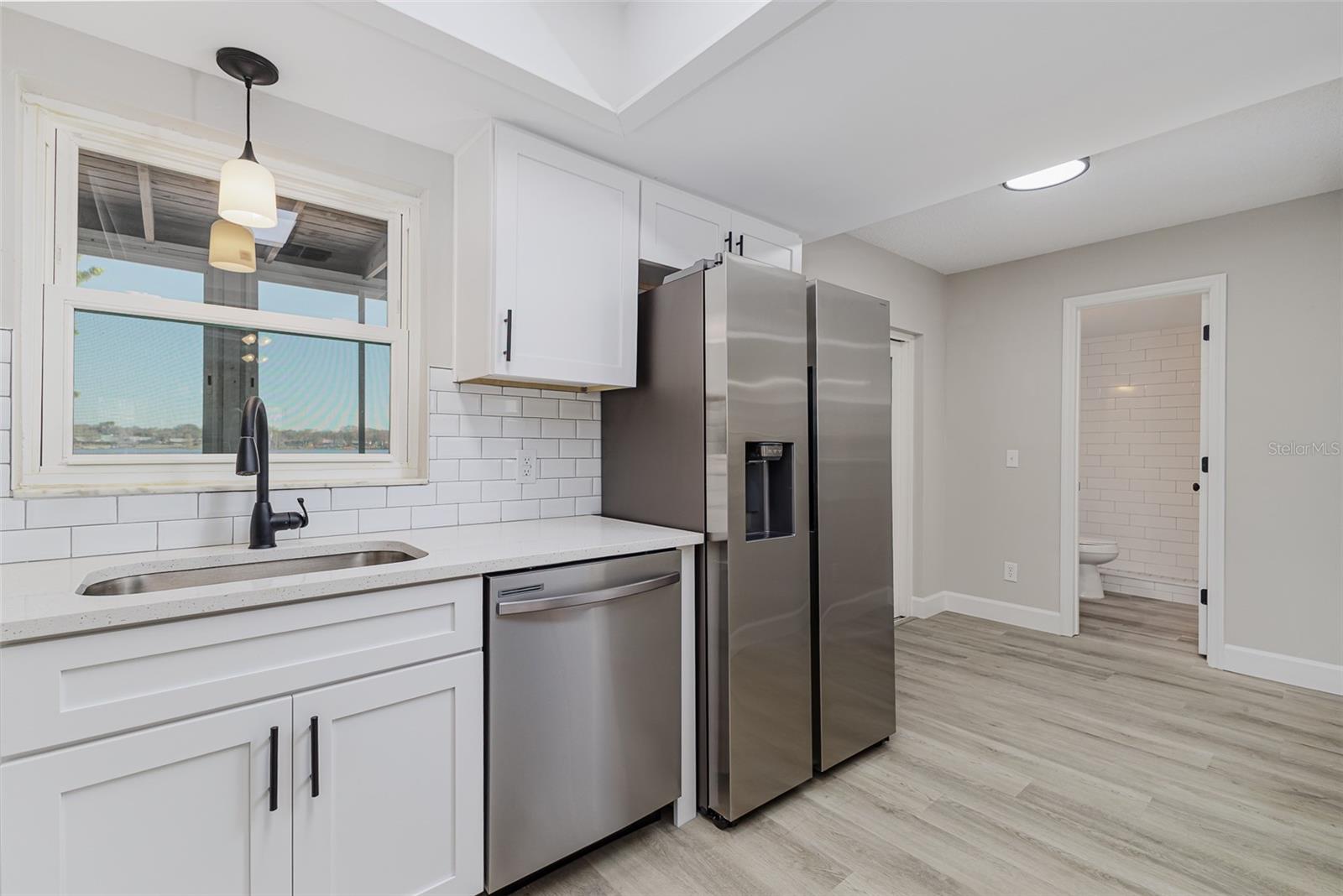 Image 3 of 30 For 265 Lake Thomas Drive