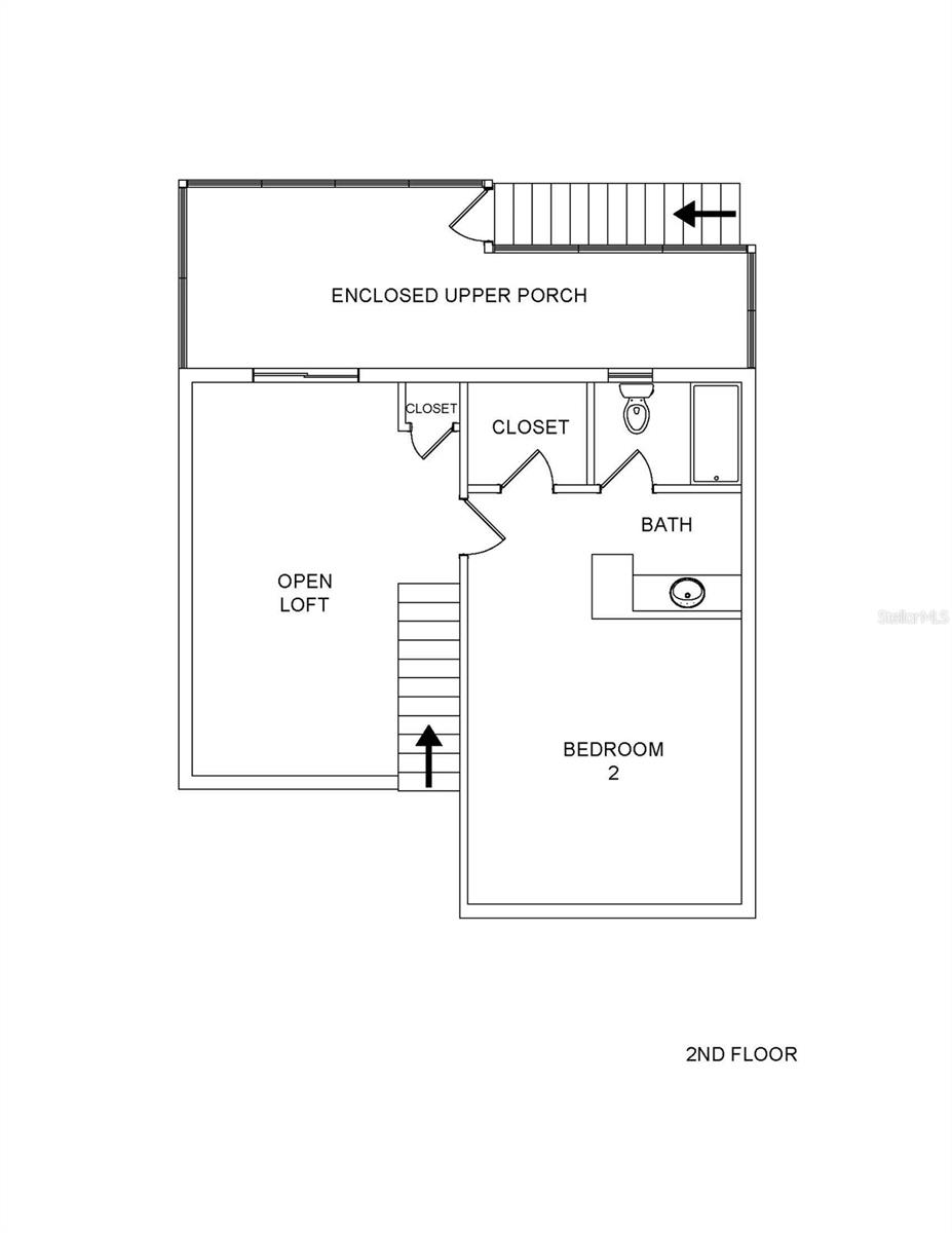 Image 30 of 30 For 265 Lake Thomas Drive