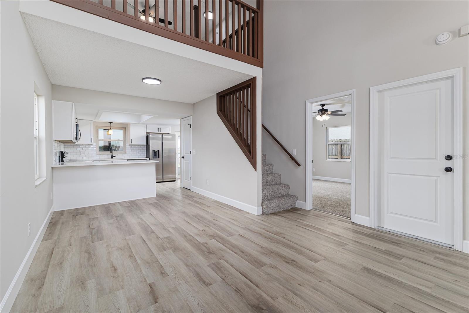 Image 8 of 30 For 265 Lake Thomas Drive