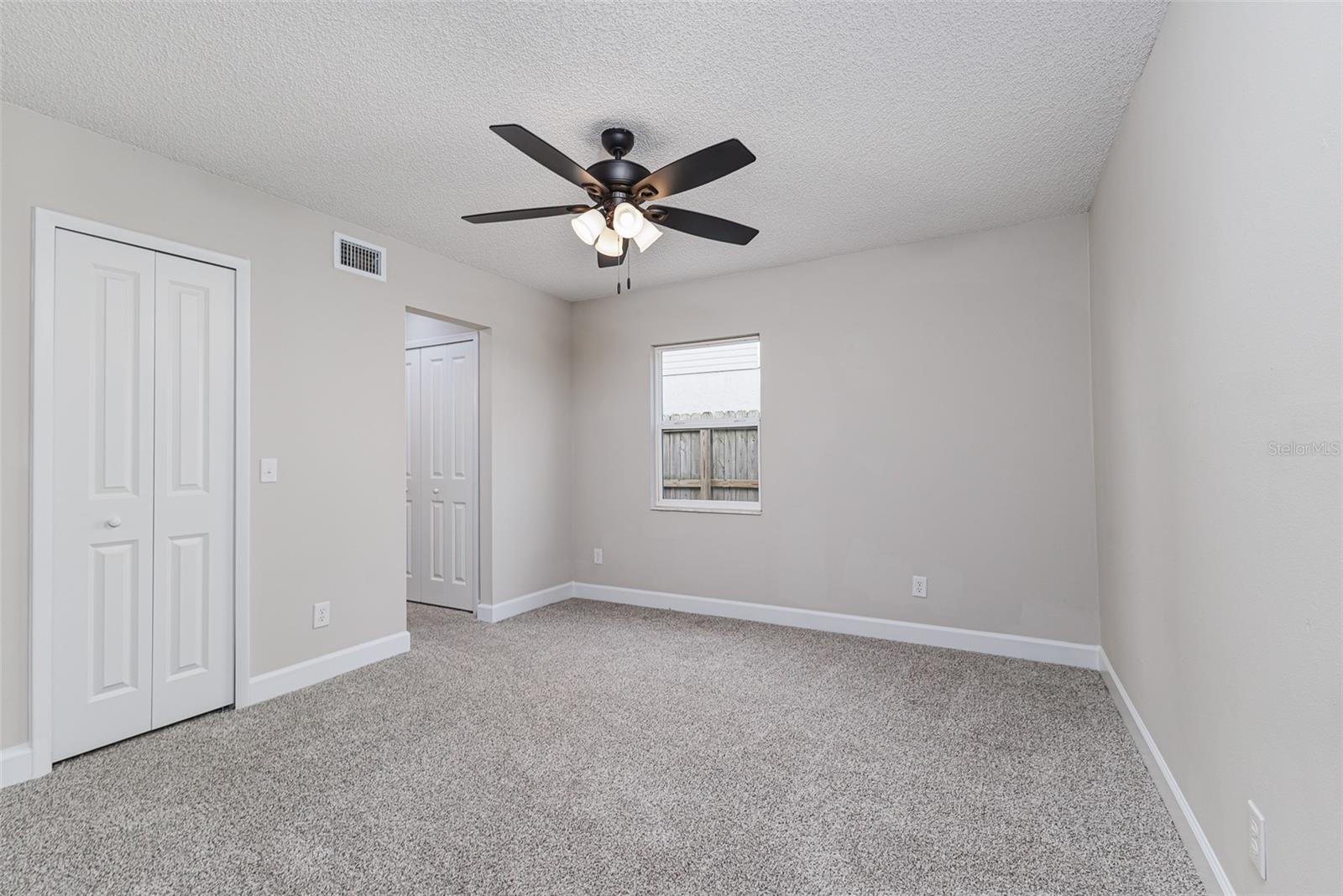 Image 9 of 30 For 265 Lake Thomas Drive