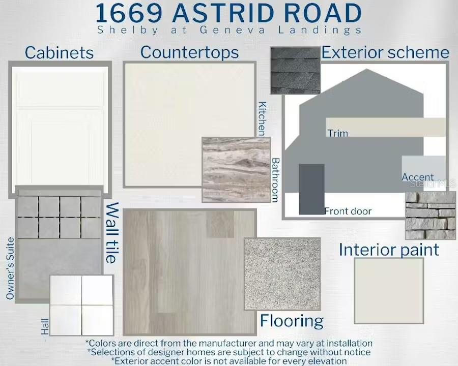 Image 3 of 4 For 1669 Astrid Road